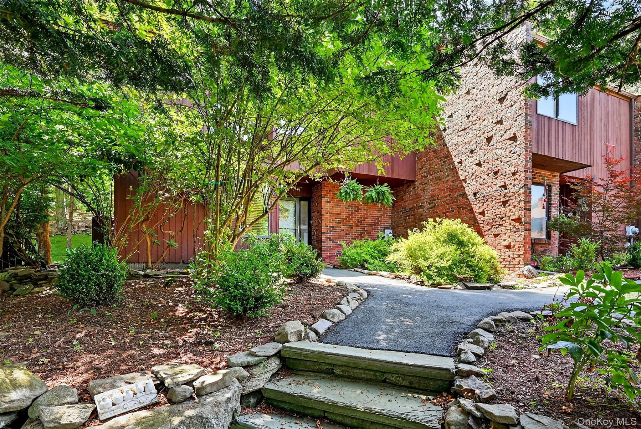 11 Cedar Park # 5, Monticello, NY 12701