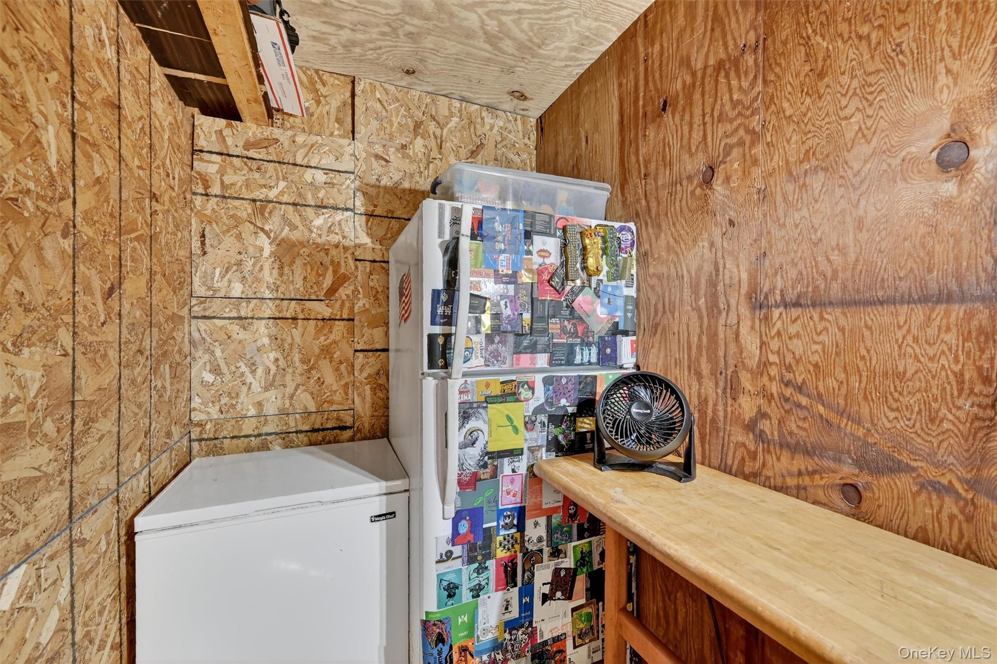 11 Cedar Park # 5, Monticello, NY 12701