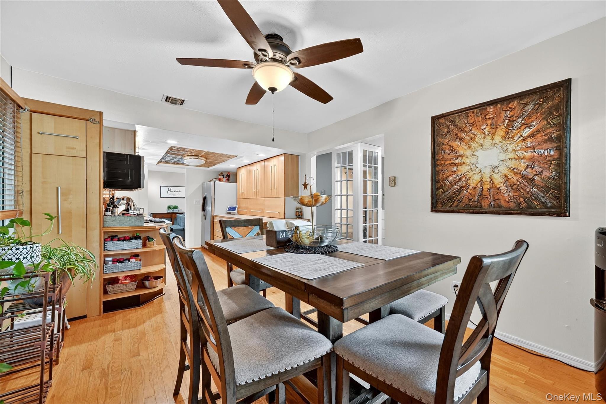 11 Cedar Park # 5, Monticello, NY 12701