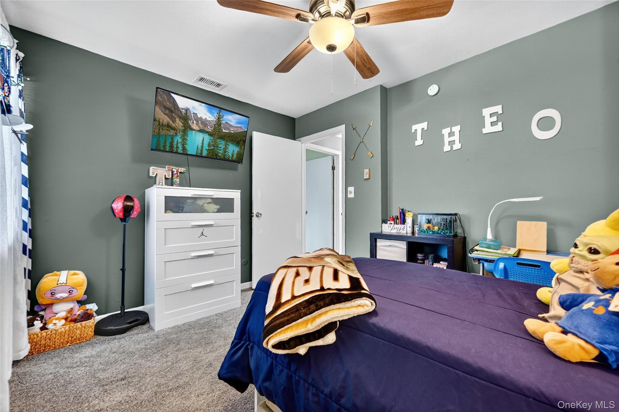 11 Cedar Park # 5, Monticello, NY 12701