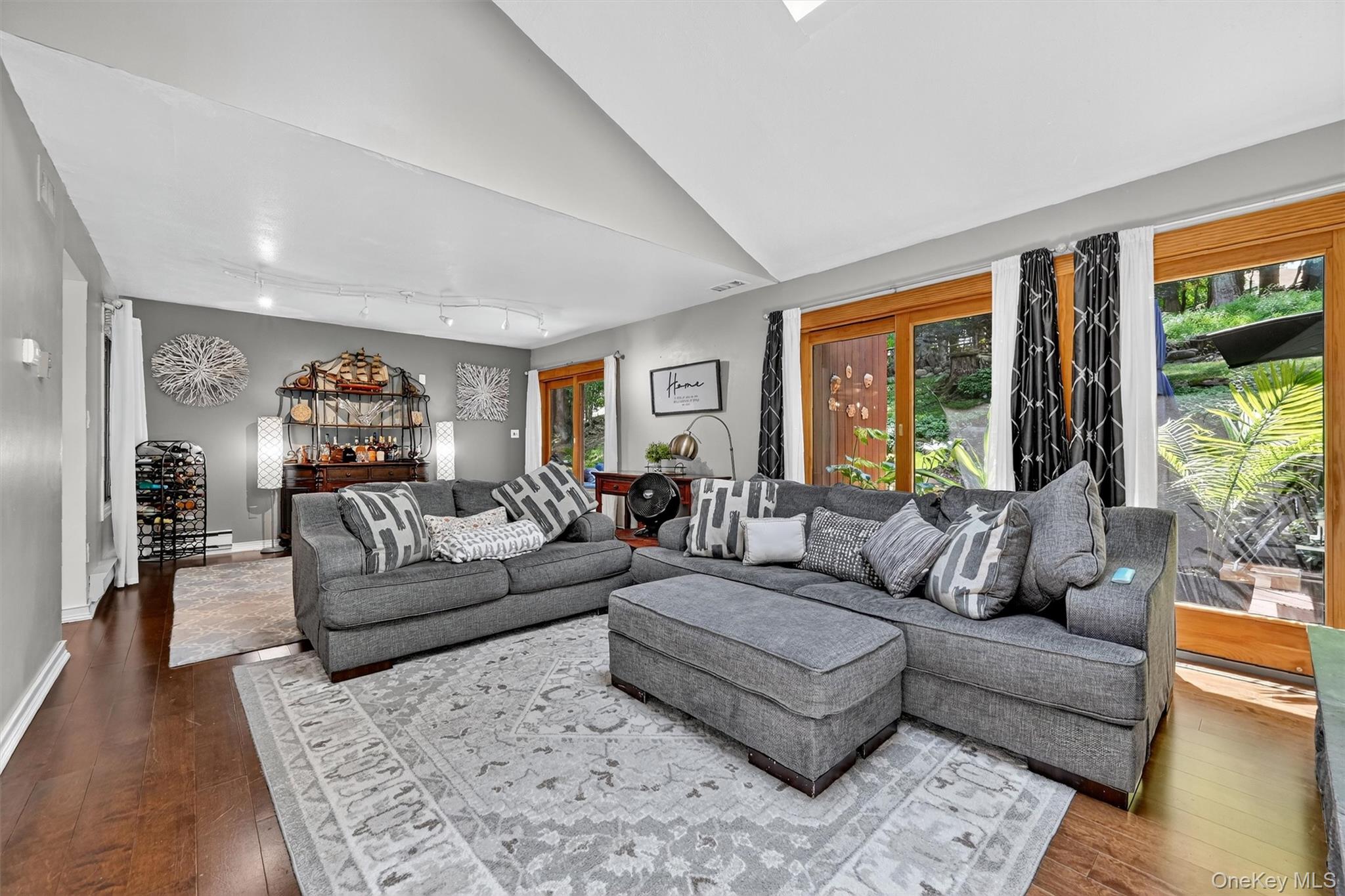 11 Cedar Park # 5, Monticello, NY 12701