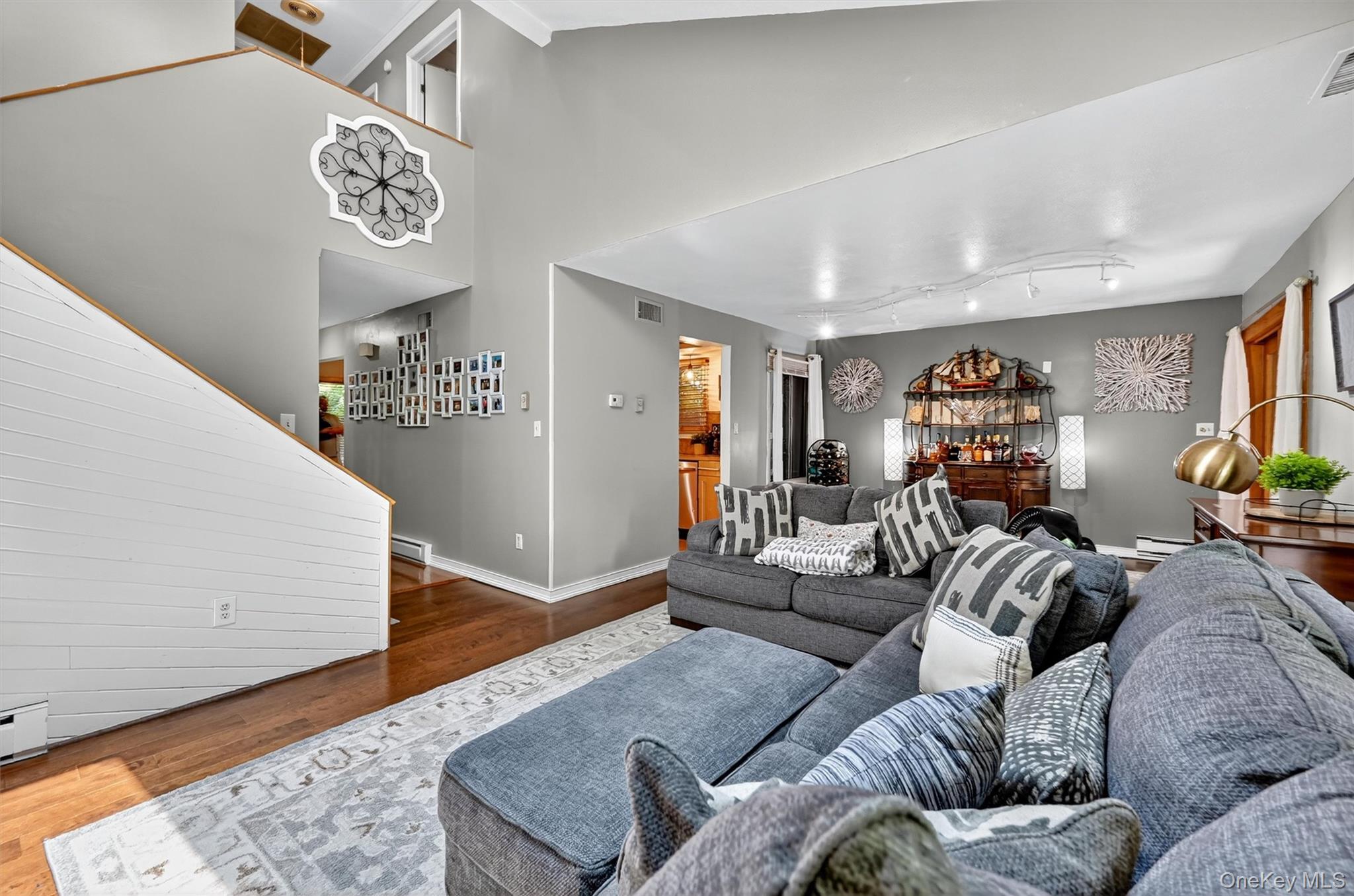 11 Cedar Park # 5, Monticello, NY 12701