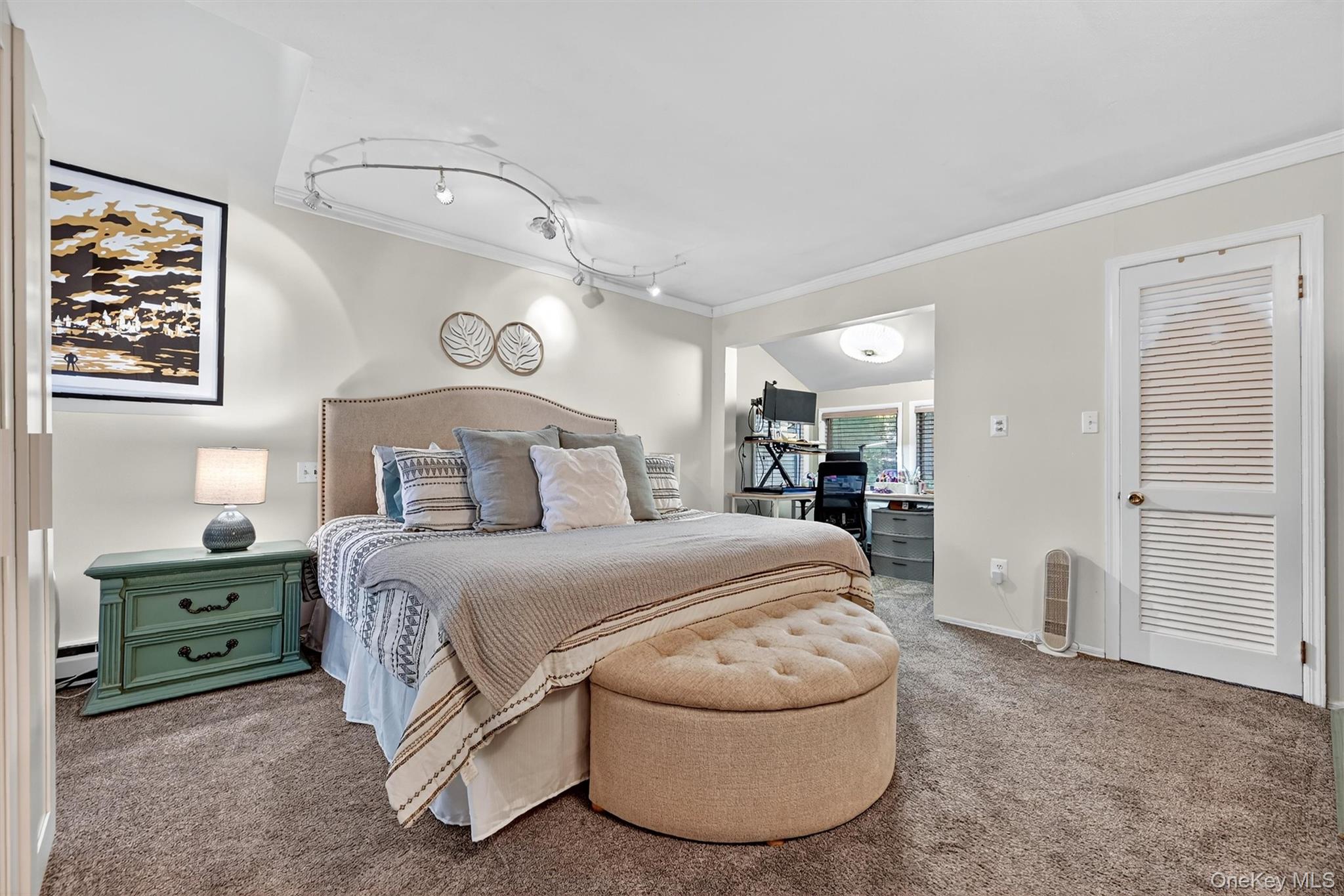 11 Cedar Park # 5, Monticello, NY 12701