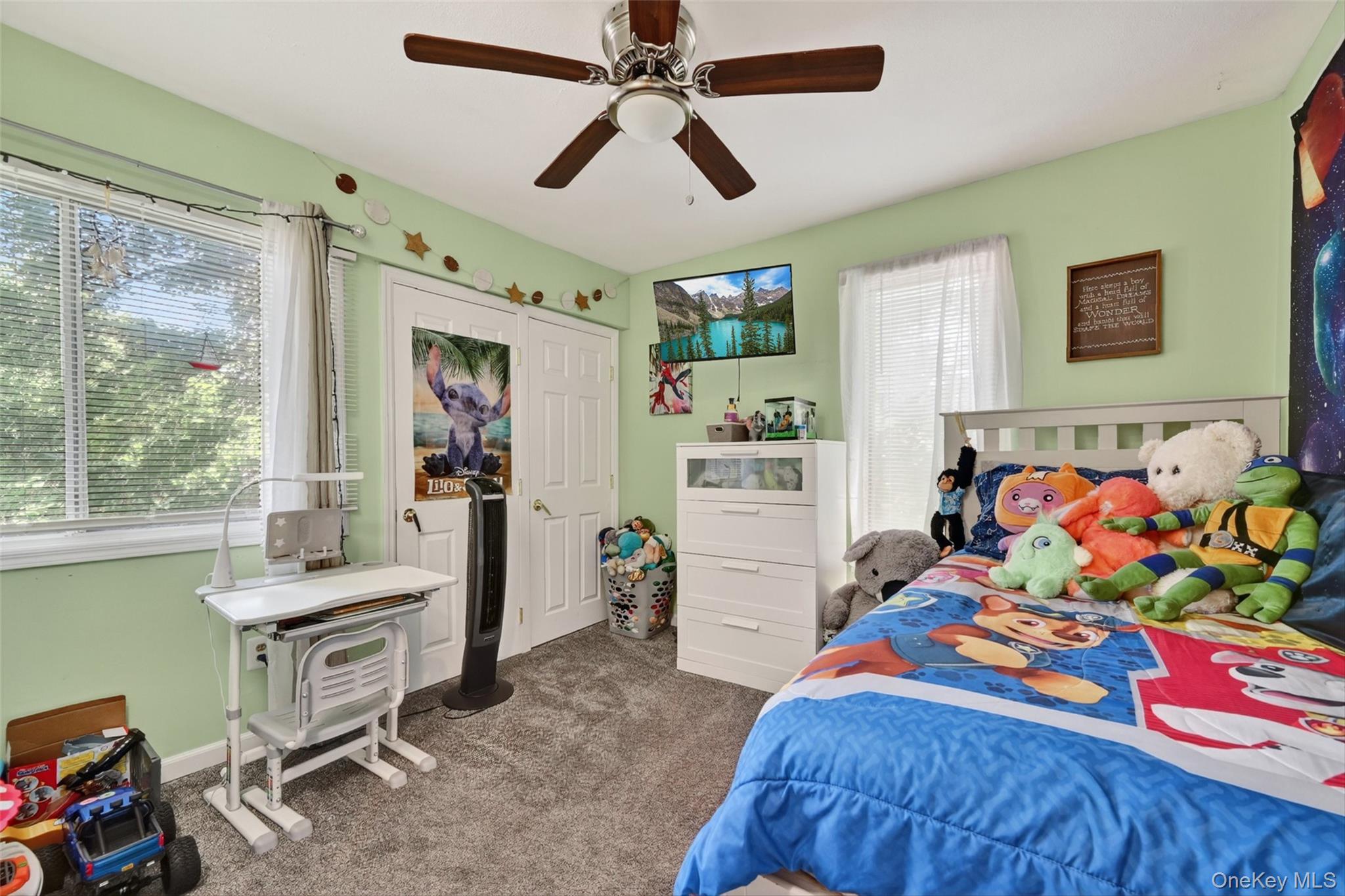 11 Cedar Park # 5, Monticello, NY 12701