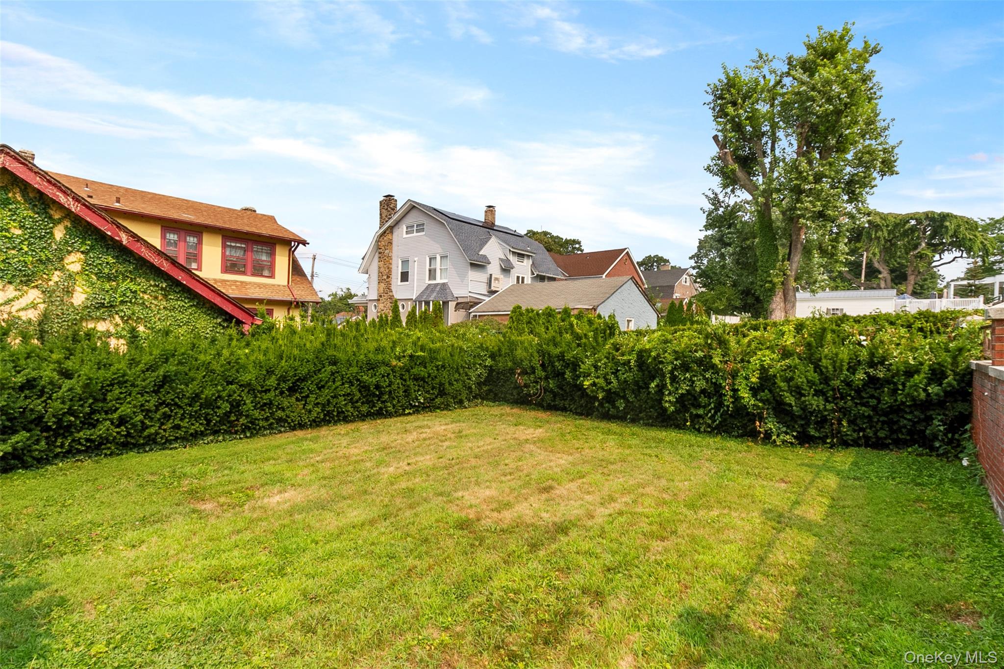 89 Devoe Avenue, Yonkers, NY 10705