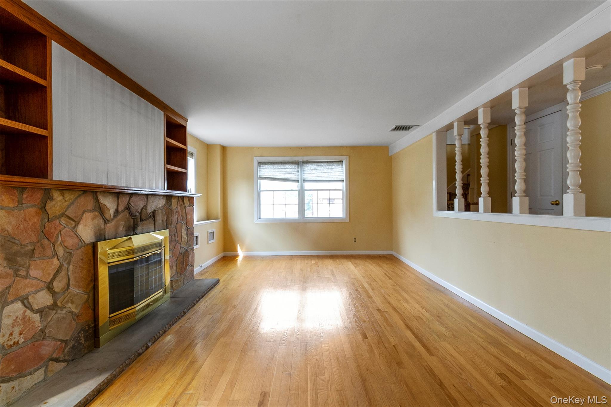 89 Devoe Avenue, Yonkers, NY 10705