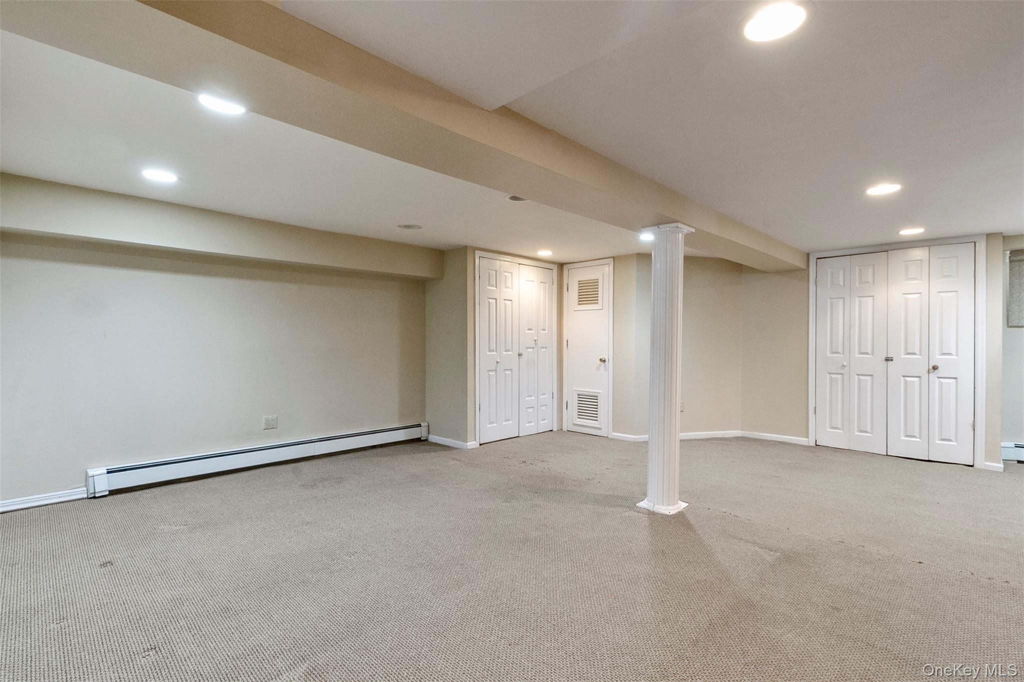 89 Devoe Avenue, Yonkers, NY 10705