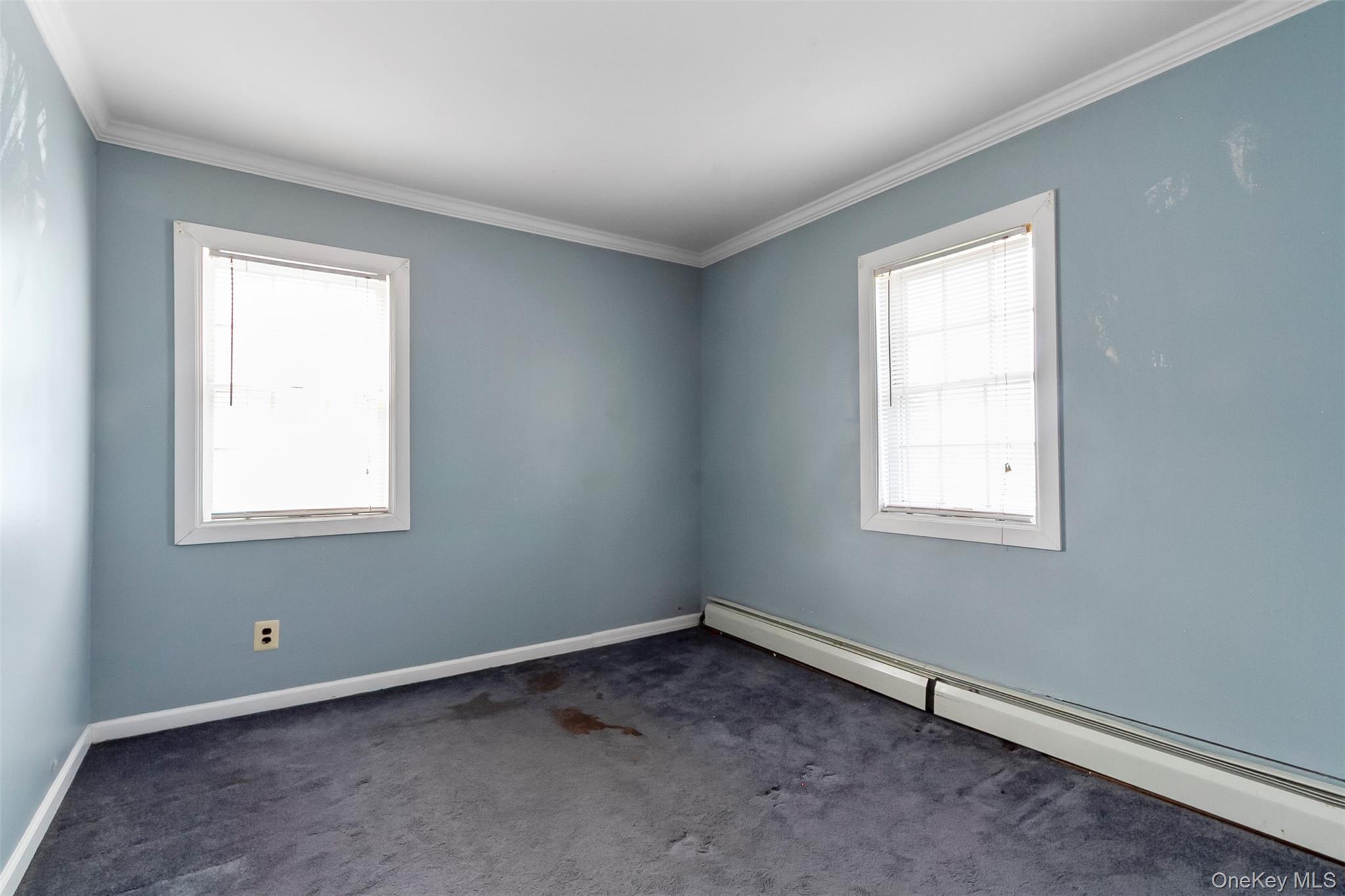 89 Devoe Avenue, Yonkers, NY 10705