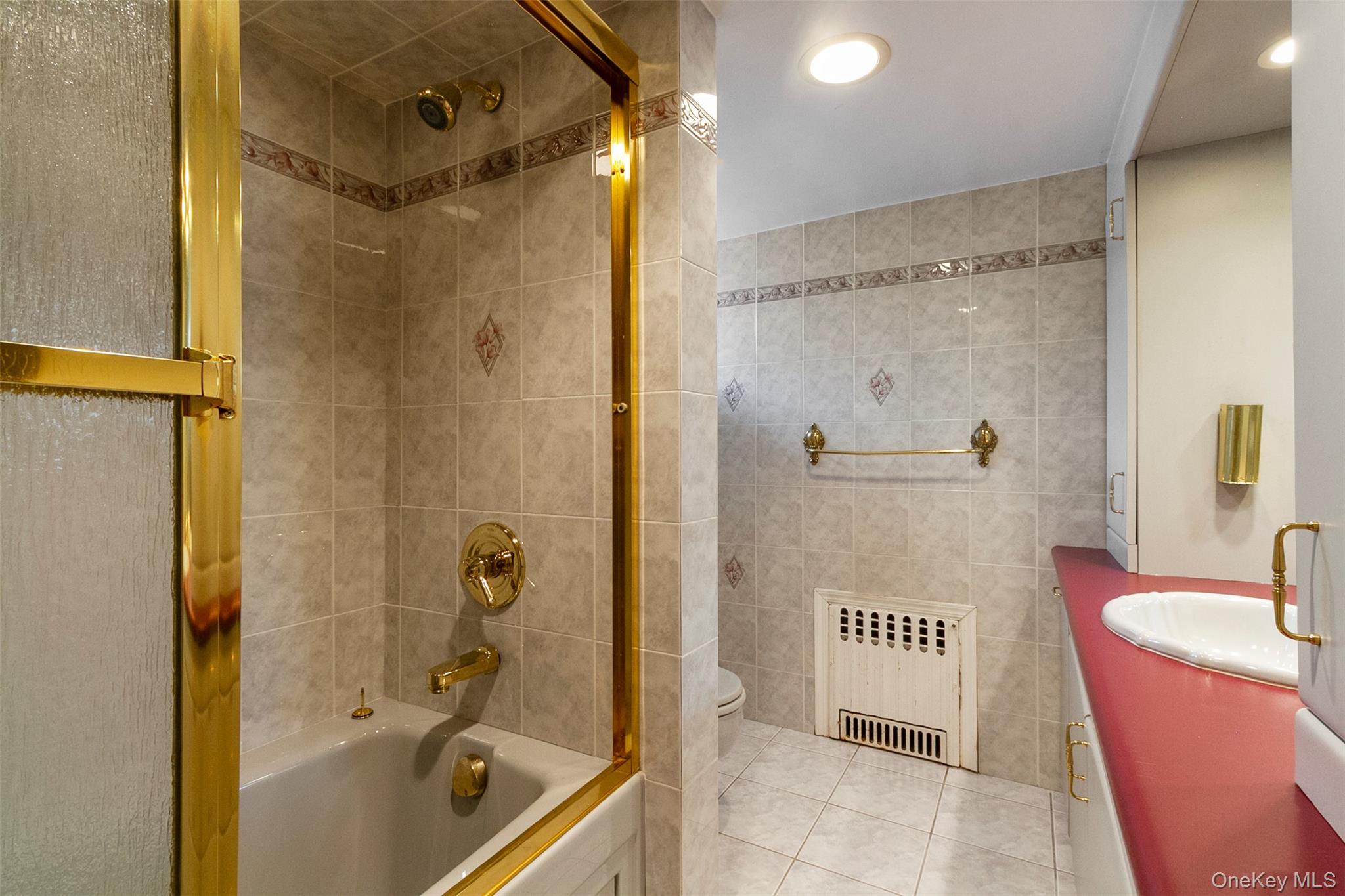 89 Devoe Avenue, Yonkers, NY 10705