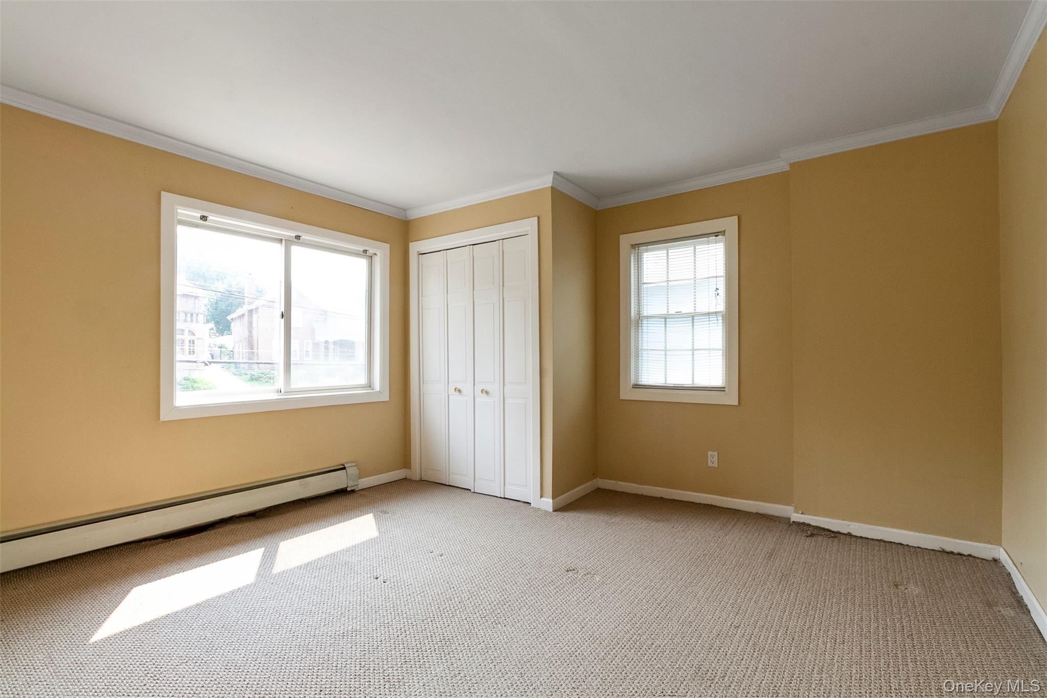 89 Devoe Avenue, Yonkers, NY 10705