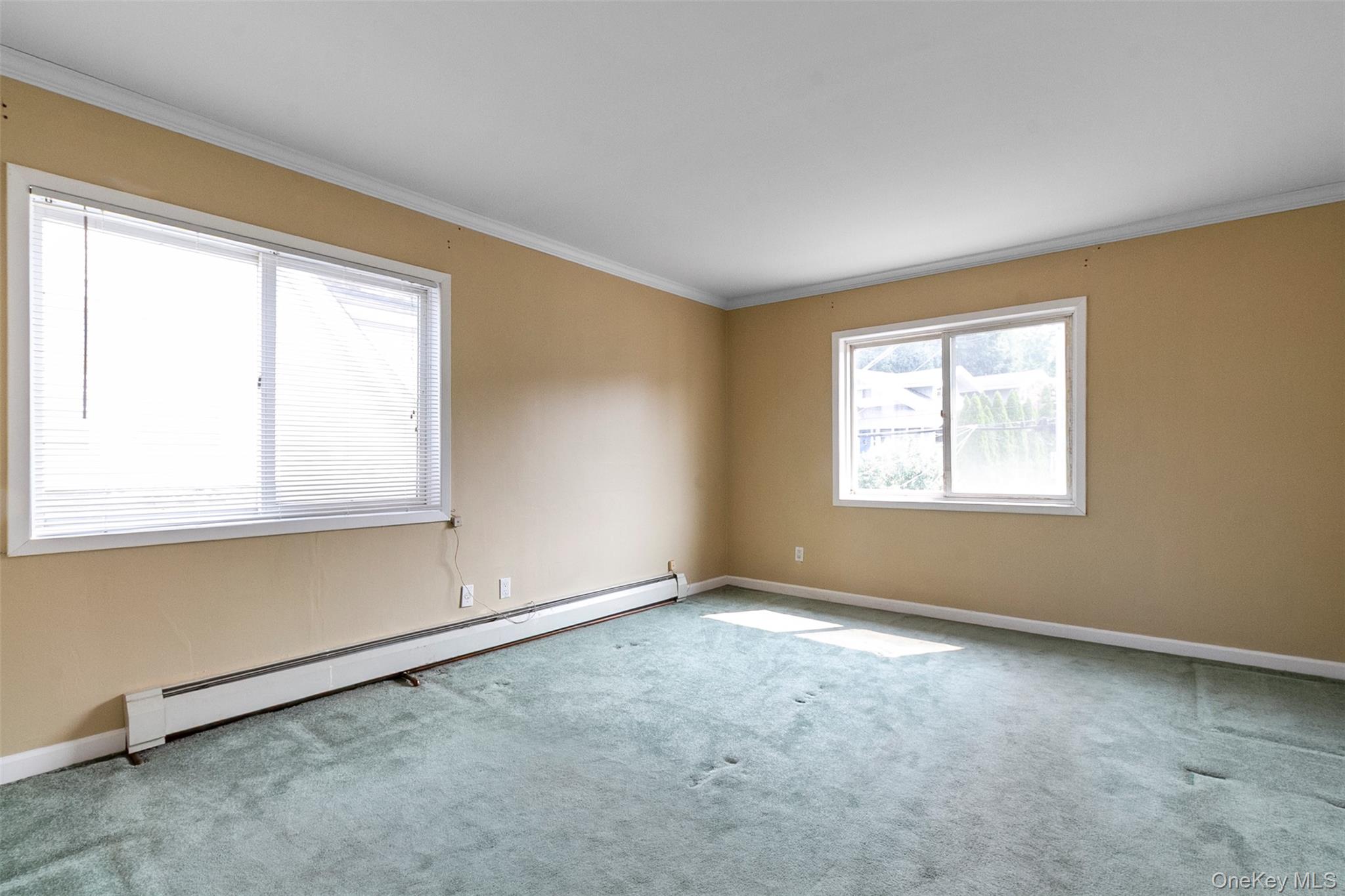 89 Devoe Avenue, Yonkers, NY 10705