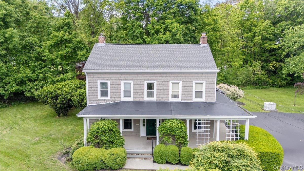 426 Horsepound Road # 3, Carmel, NY 10515