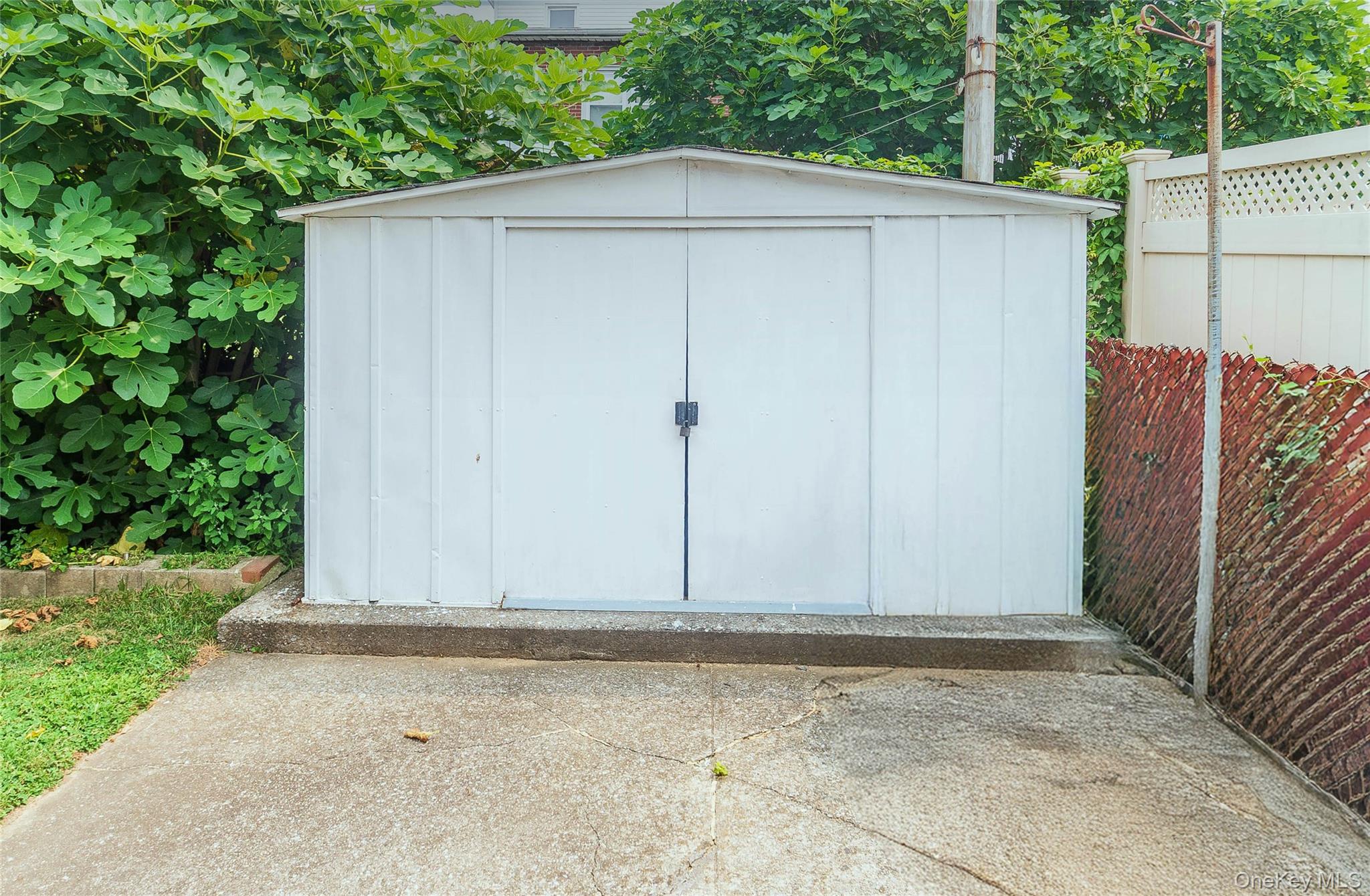 926 Vincent Avenue, Bronx, NY 10465