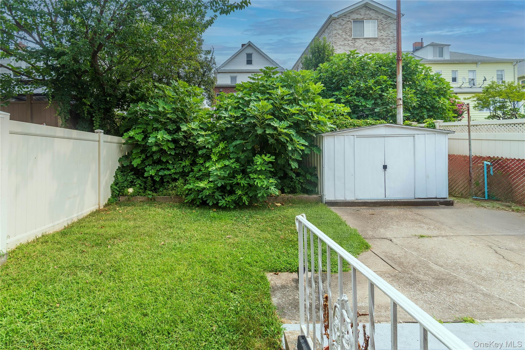 926 Vincent Avenue, Bronx, NY 10465