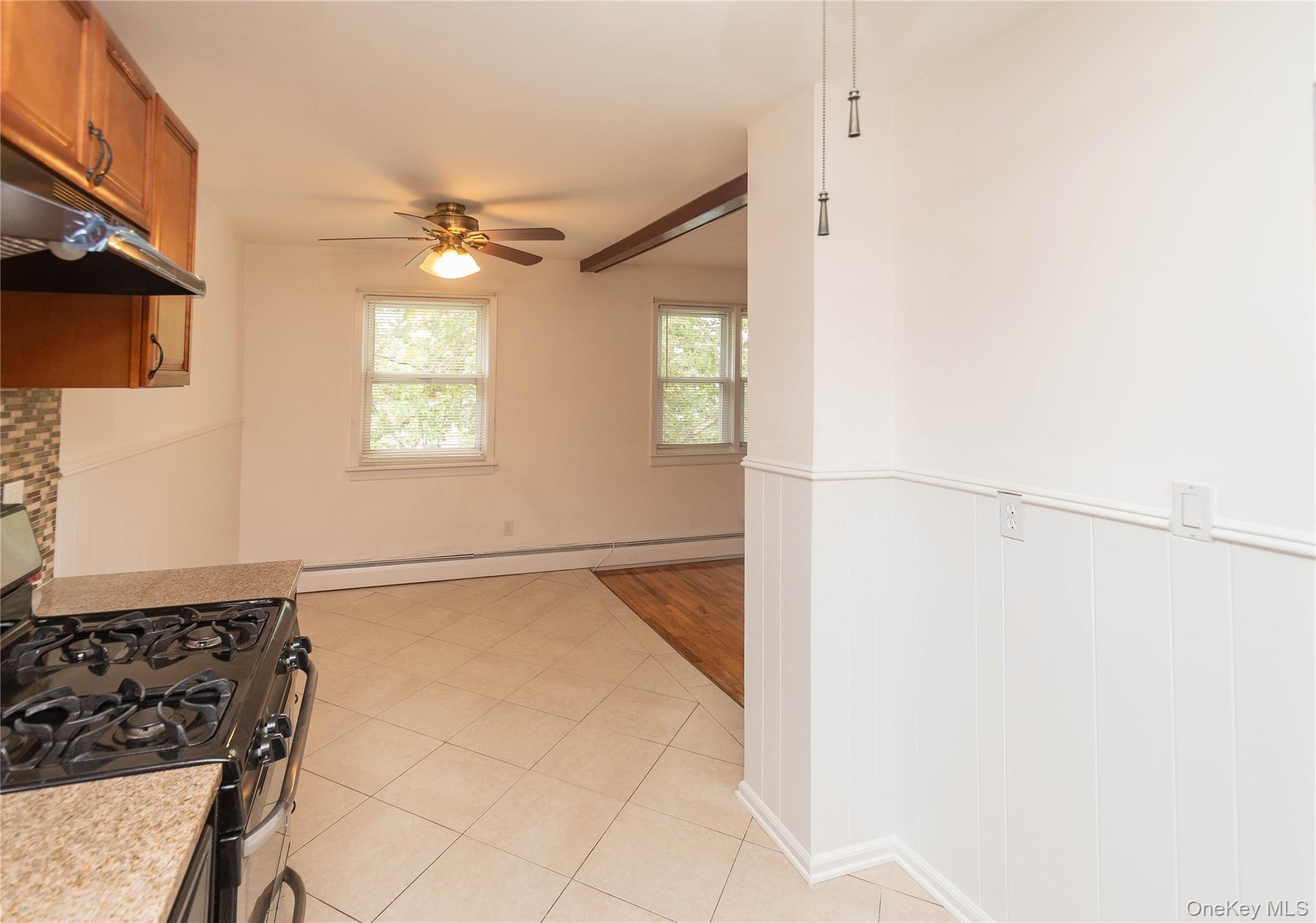 926 Vincent Avenue, Bronx, NY 10465