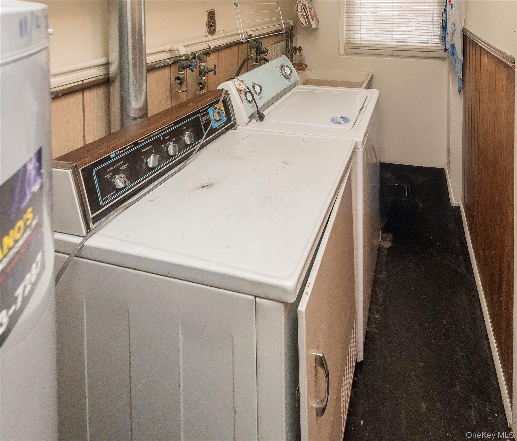 926 Vincent Avenue, Bronx, NY 10465