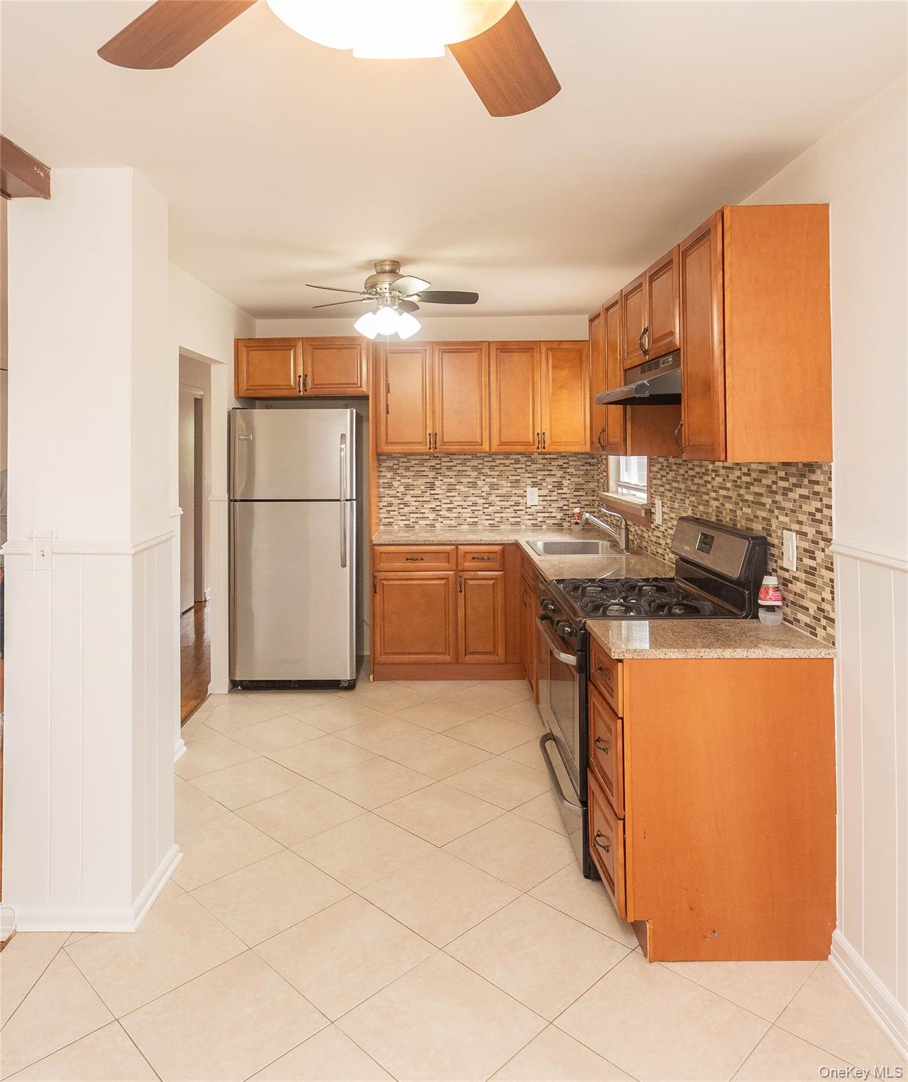 926 Vincent Avenue, Bronx, NY 10465