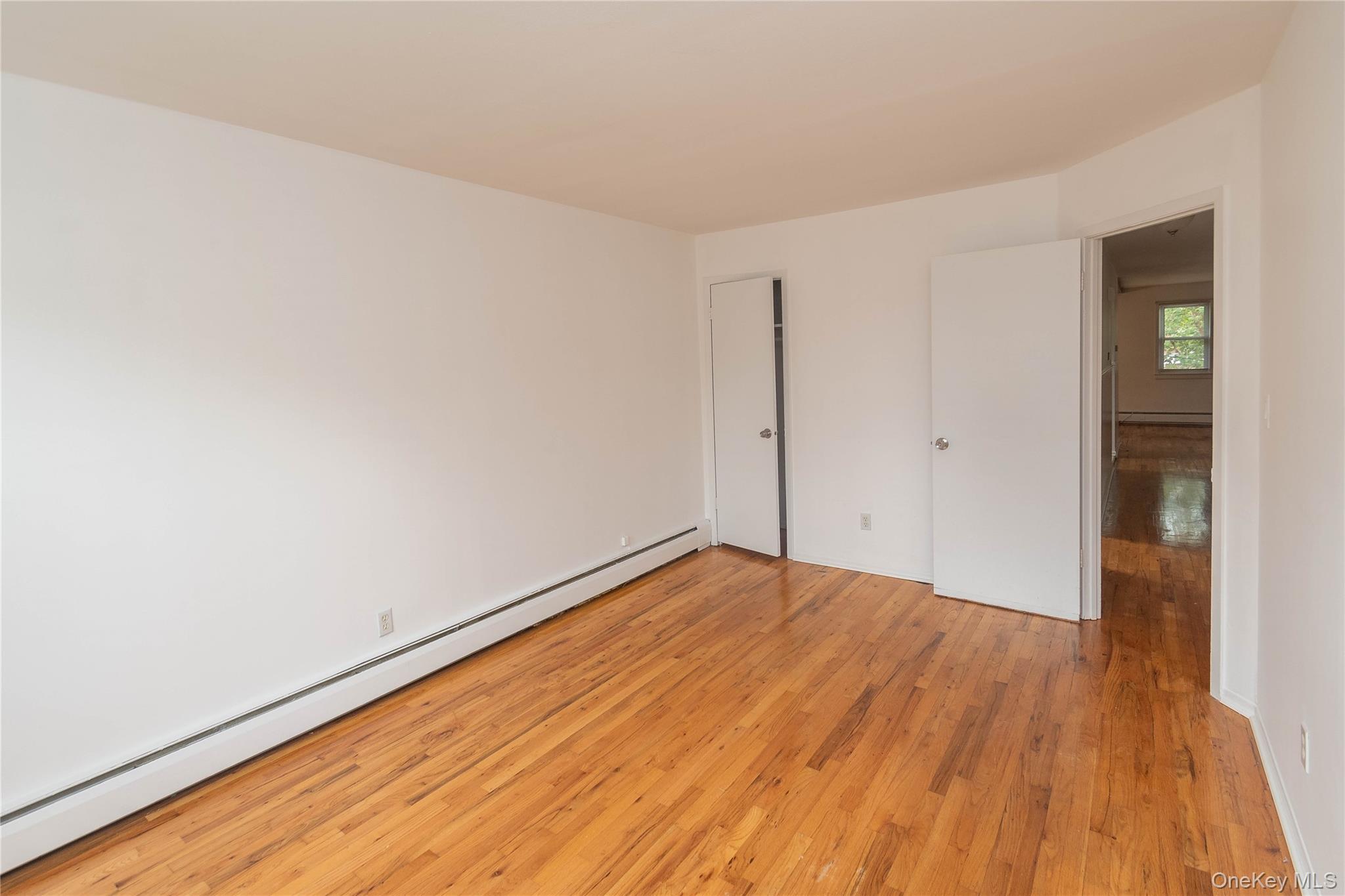 926 Vincent Avenue, Bronx, NY 10465