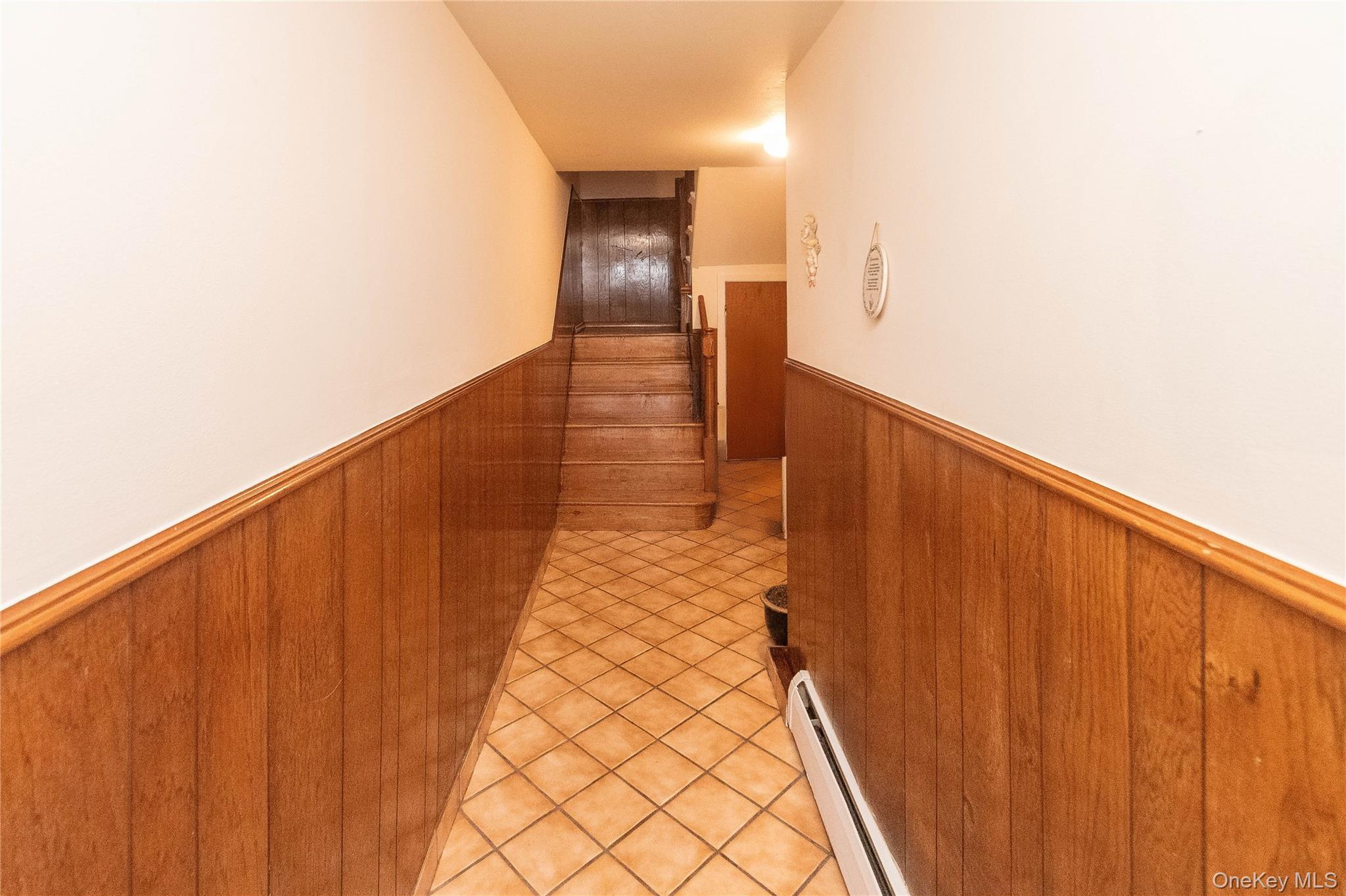 926 Vincent Avenue, Bronx, NY 10465