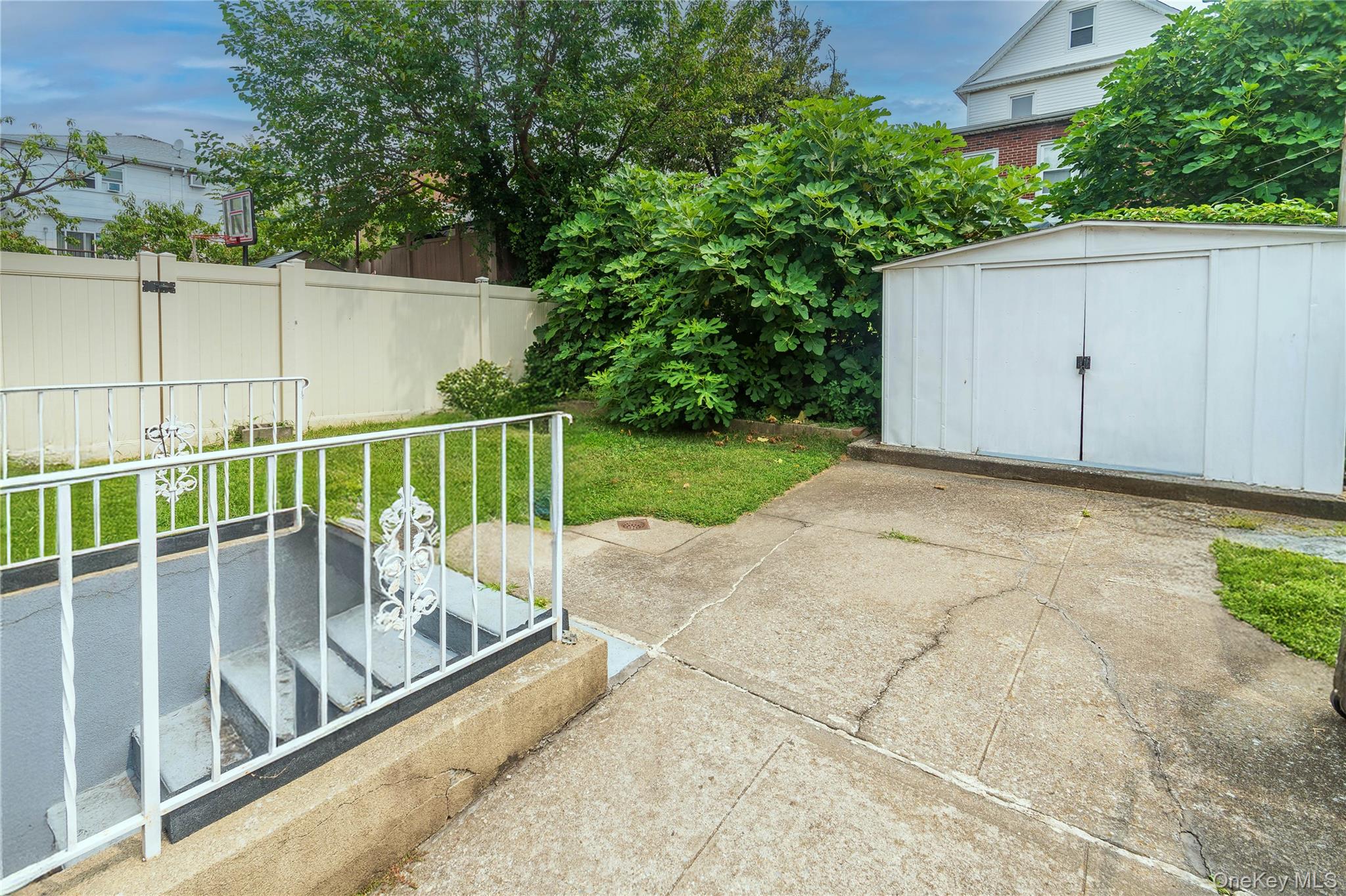 926 Vincent Avenue, Bronx, NY 10465