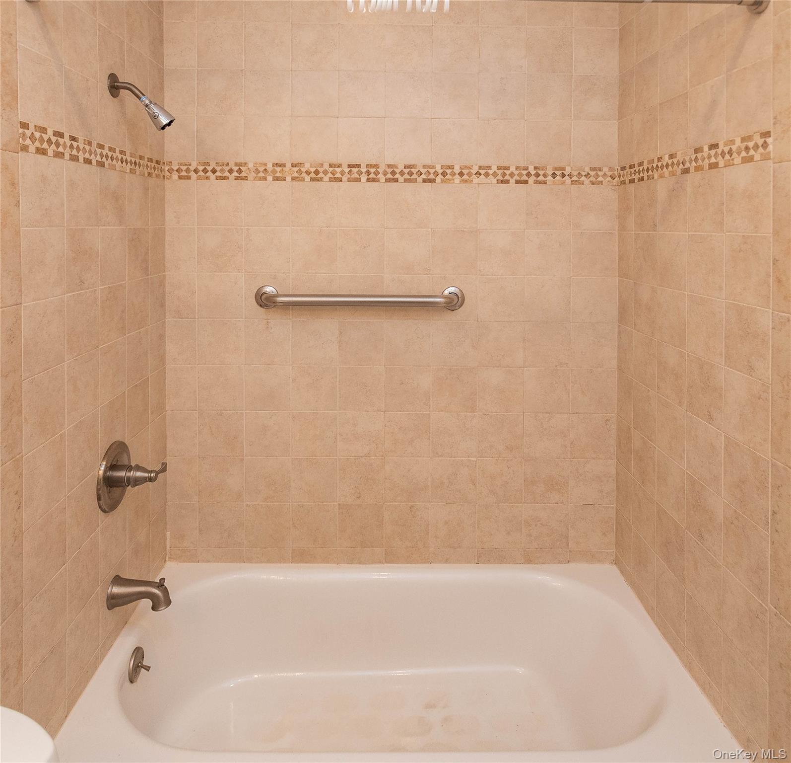 926 Vincent Avenue, Bronx, NY 10465