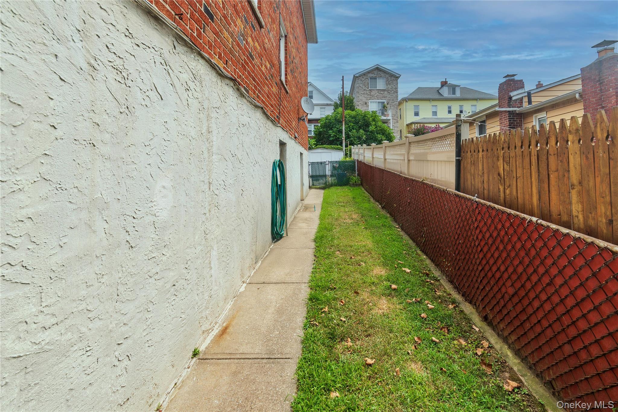 926 Vincent Avenue, Bronx, NY 10465