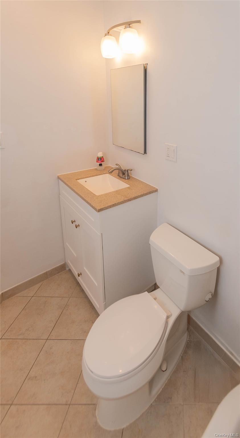 926 Vincent Avenue, Bronx, NY 10465