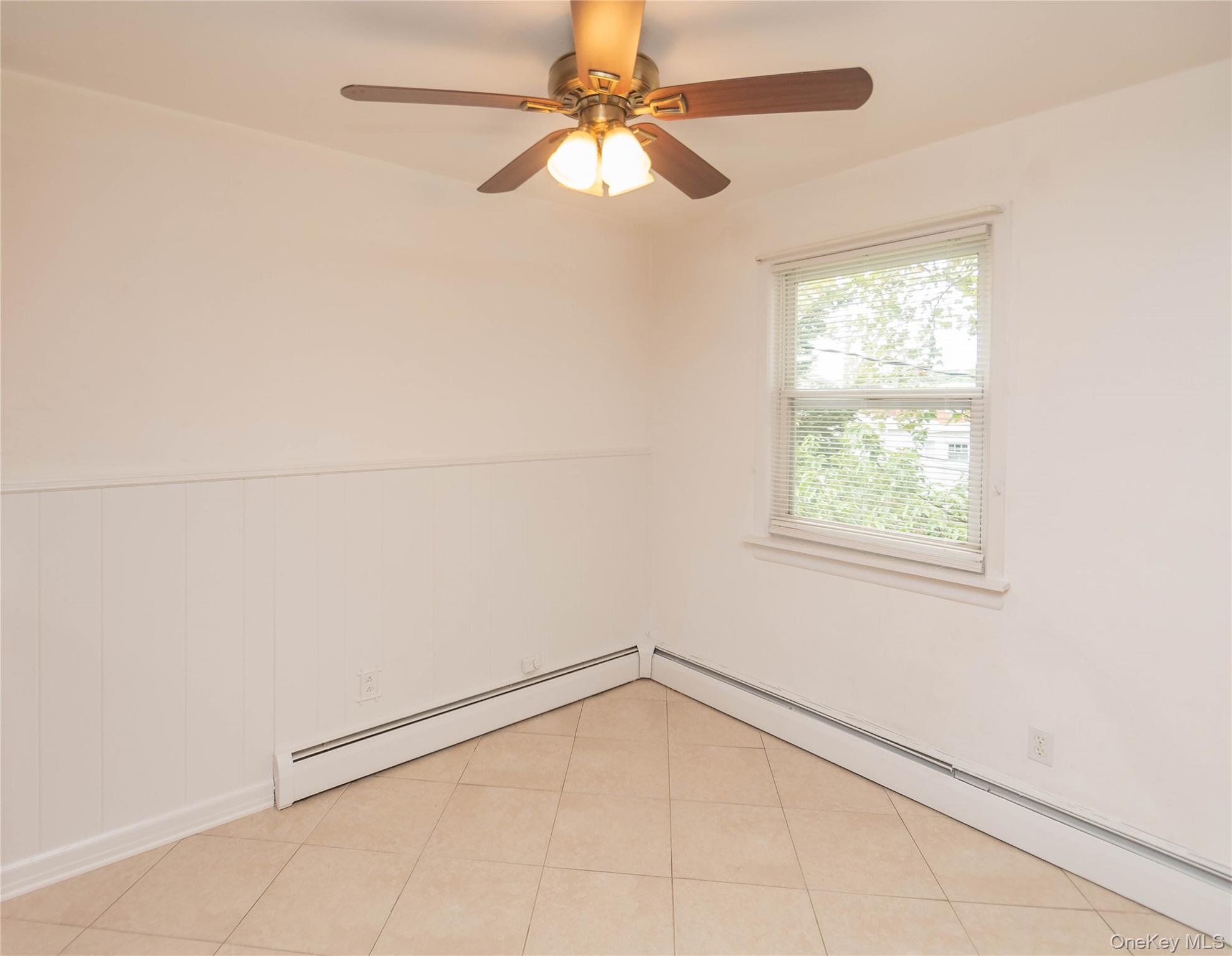 926 Vincent Avenue, Bronx, NY 10465