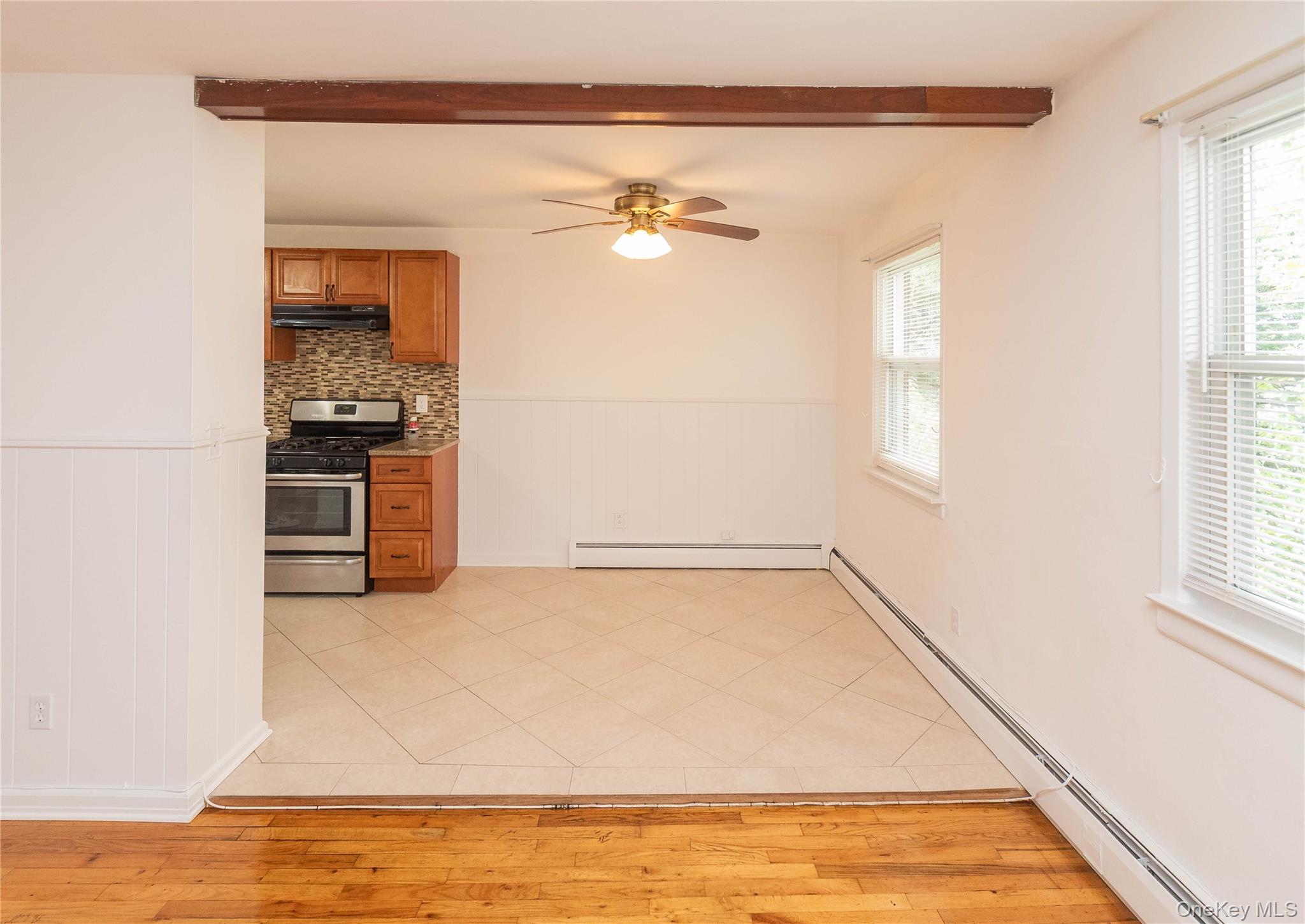 926 Vincent Avenue, Bronx, NY 10465