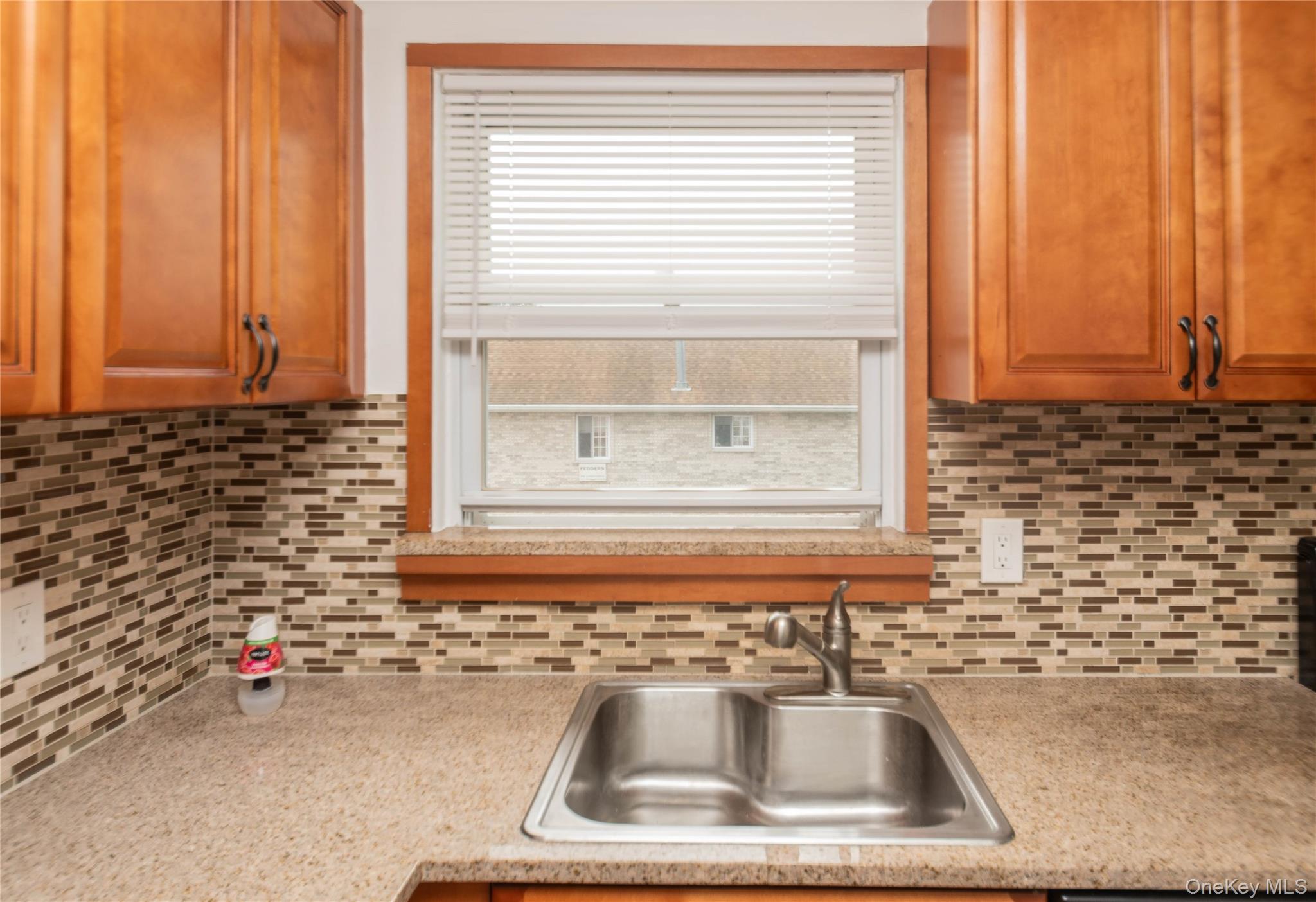 926 Vincent Avenue, Bronx, NY 10465