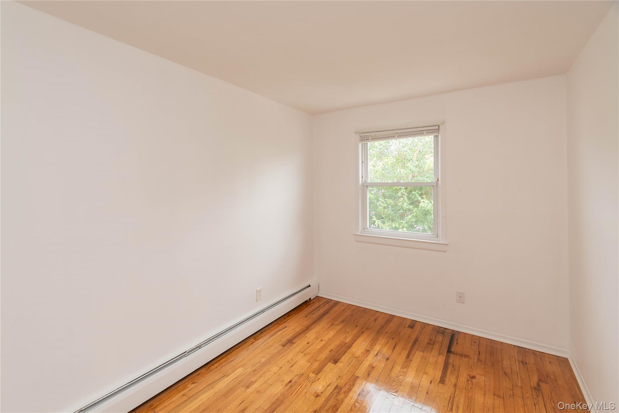 926 Vincent Avenue, Bronx, NY 10465