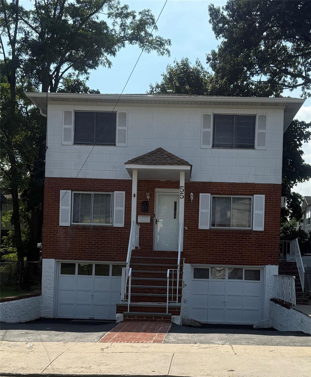 55 Hickory Road # 1st Floor, Port Washington, NY 11050