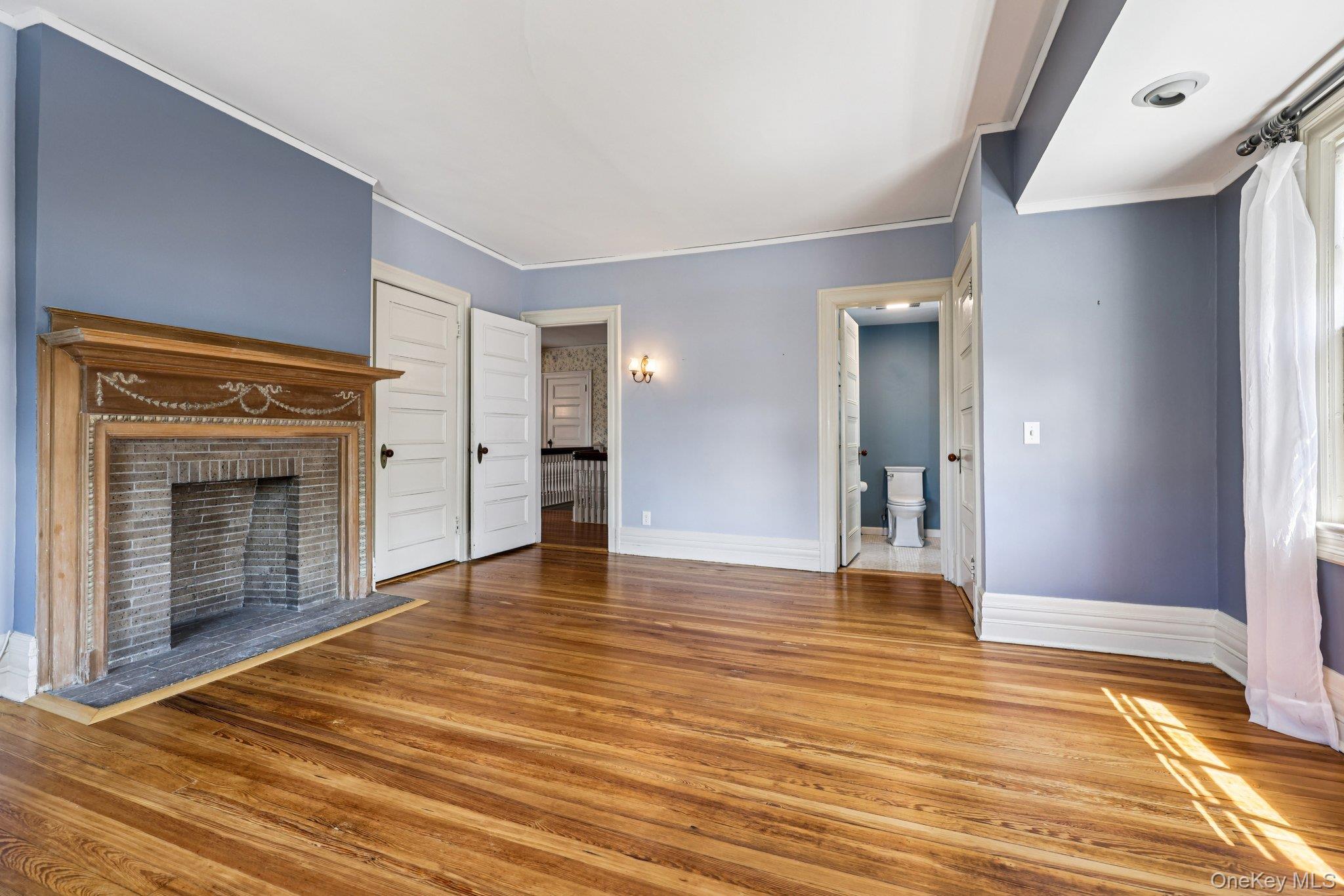 466 Palisade Avenue, Yonkers, NY 10703