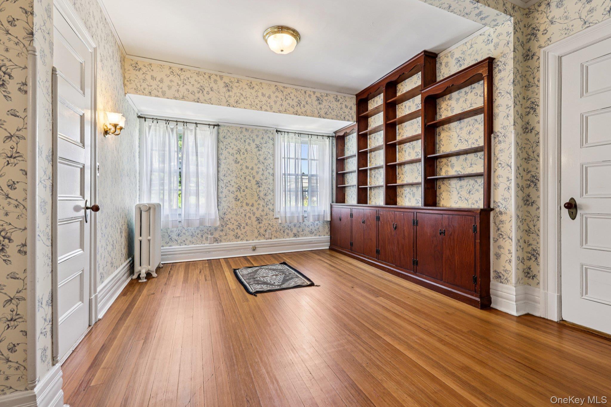 466 Palisade Avenue, Yonkers, NY 10703