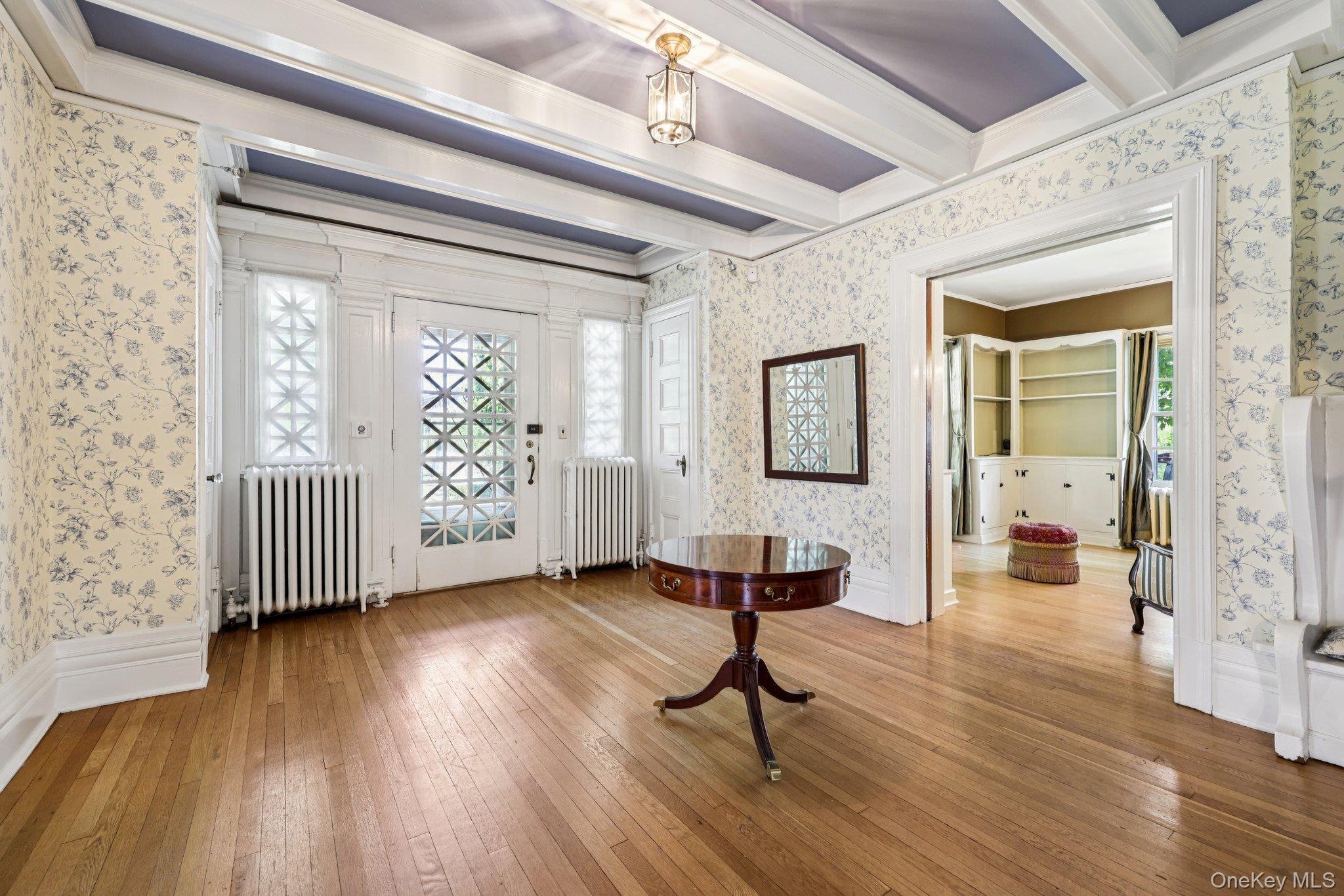 466 Palisade Avenue, Yonkers, NY 10703