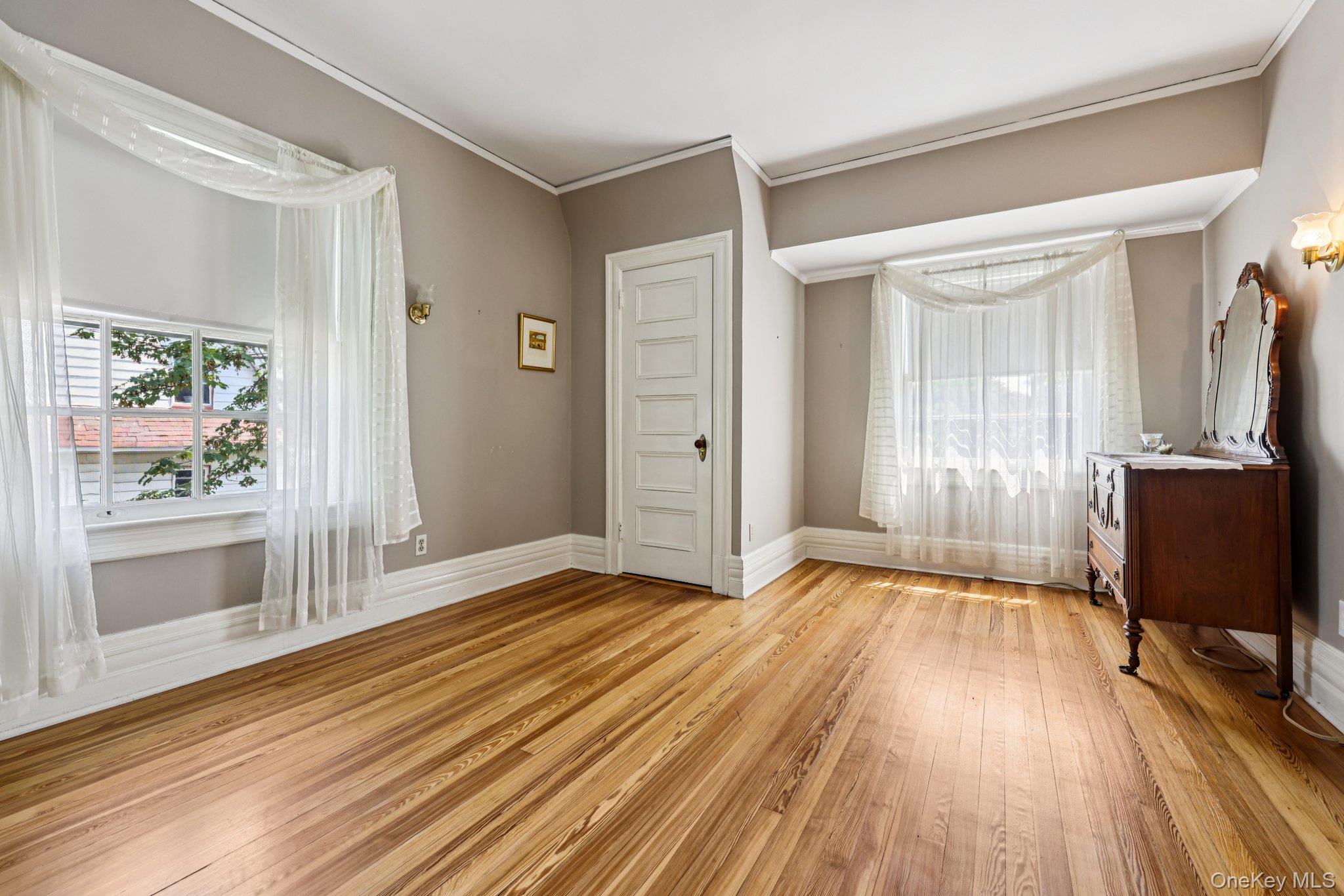 466 Palisade Avenue, Yonkers, NY 10703