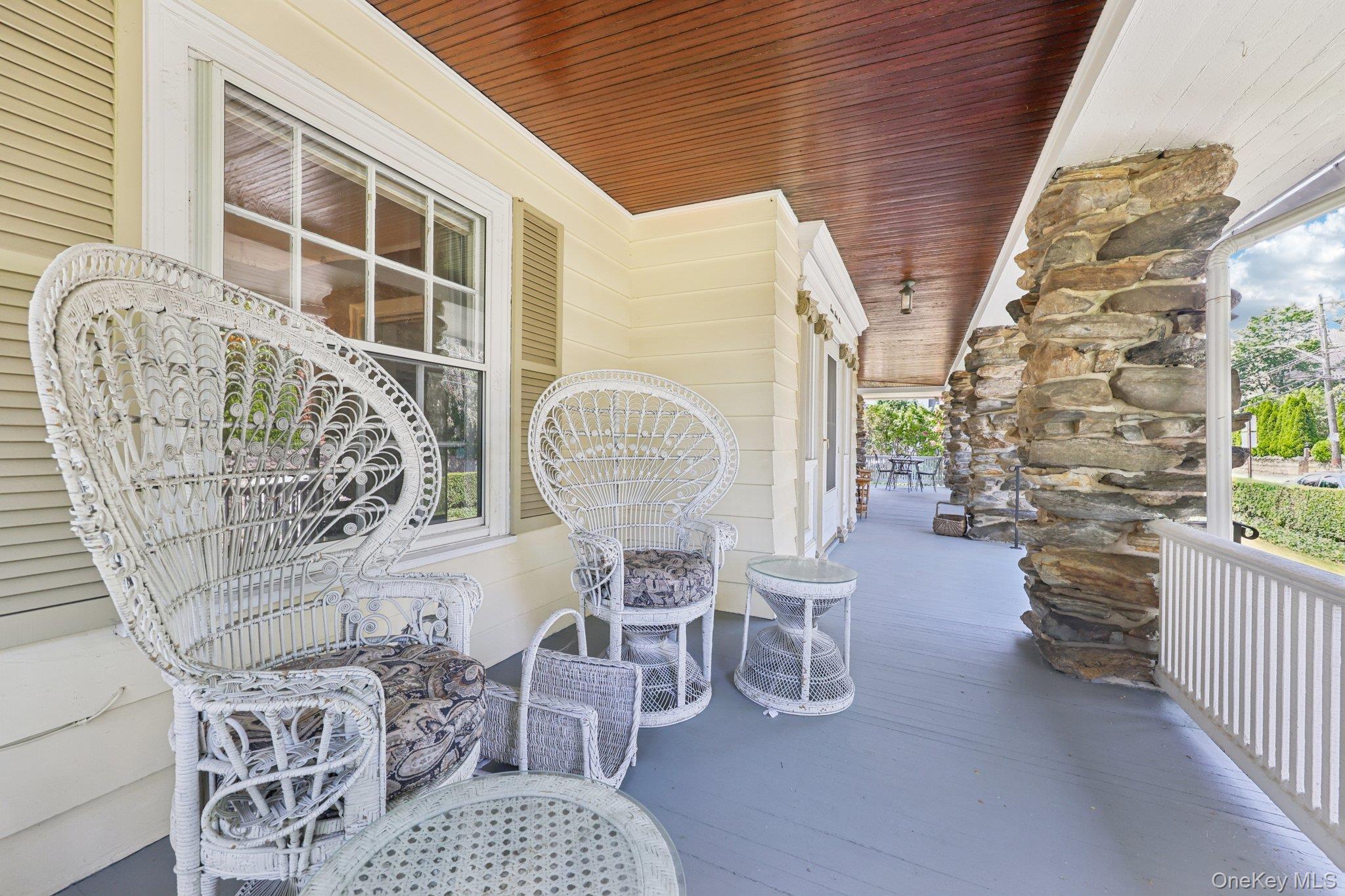 466 Palisade Avenue, Yonkers, NY 10703