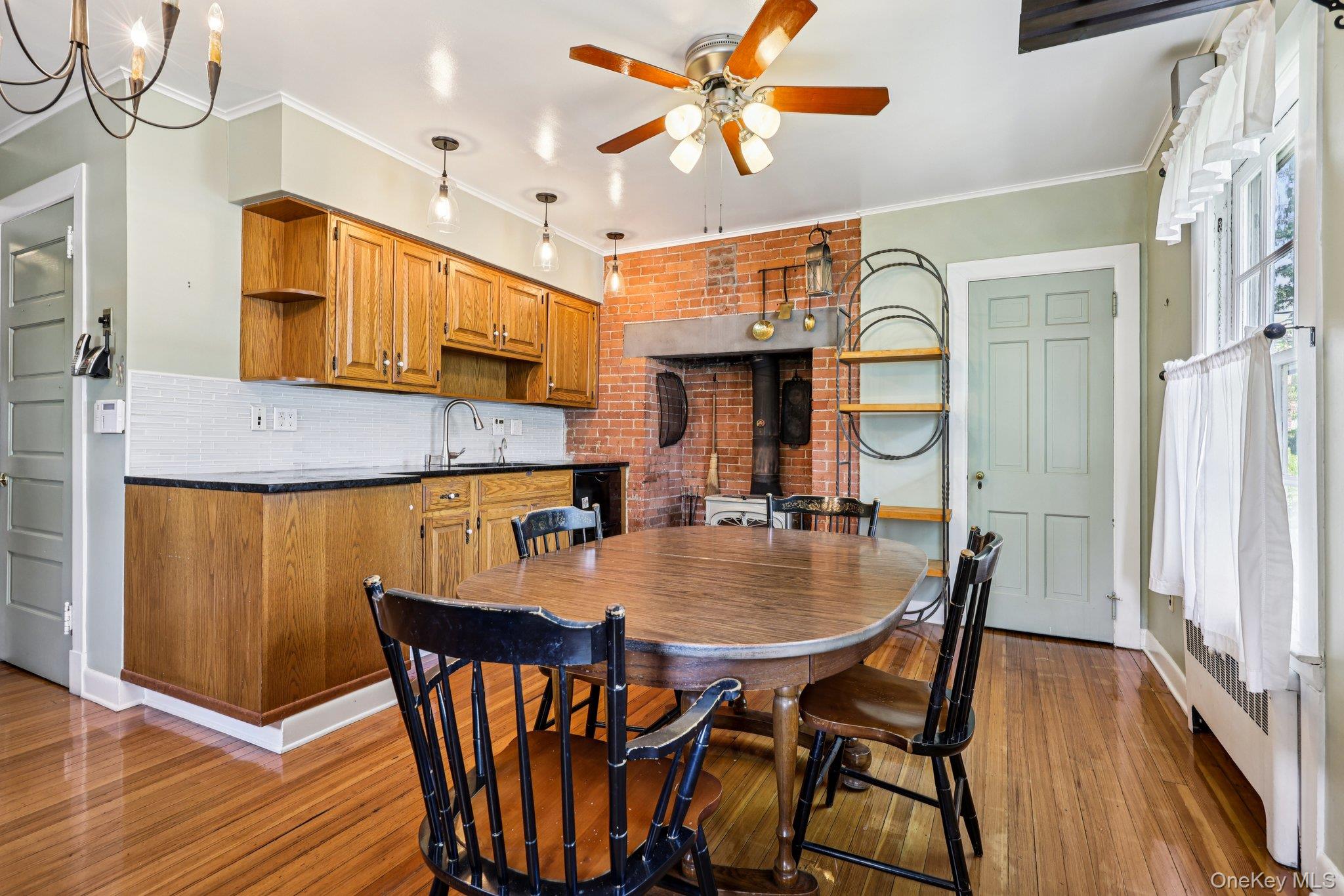 466 Palisade Avenue, Yonkers, NY 10703