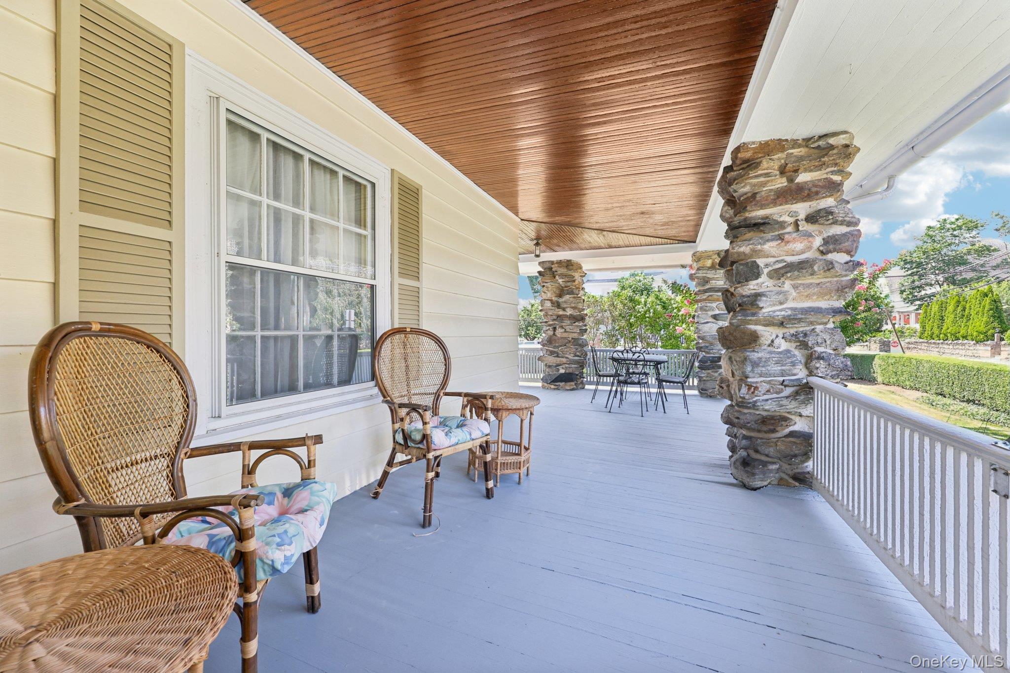 466 Palisade Avenue, Yonkers, NY 10703