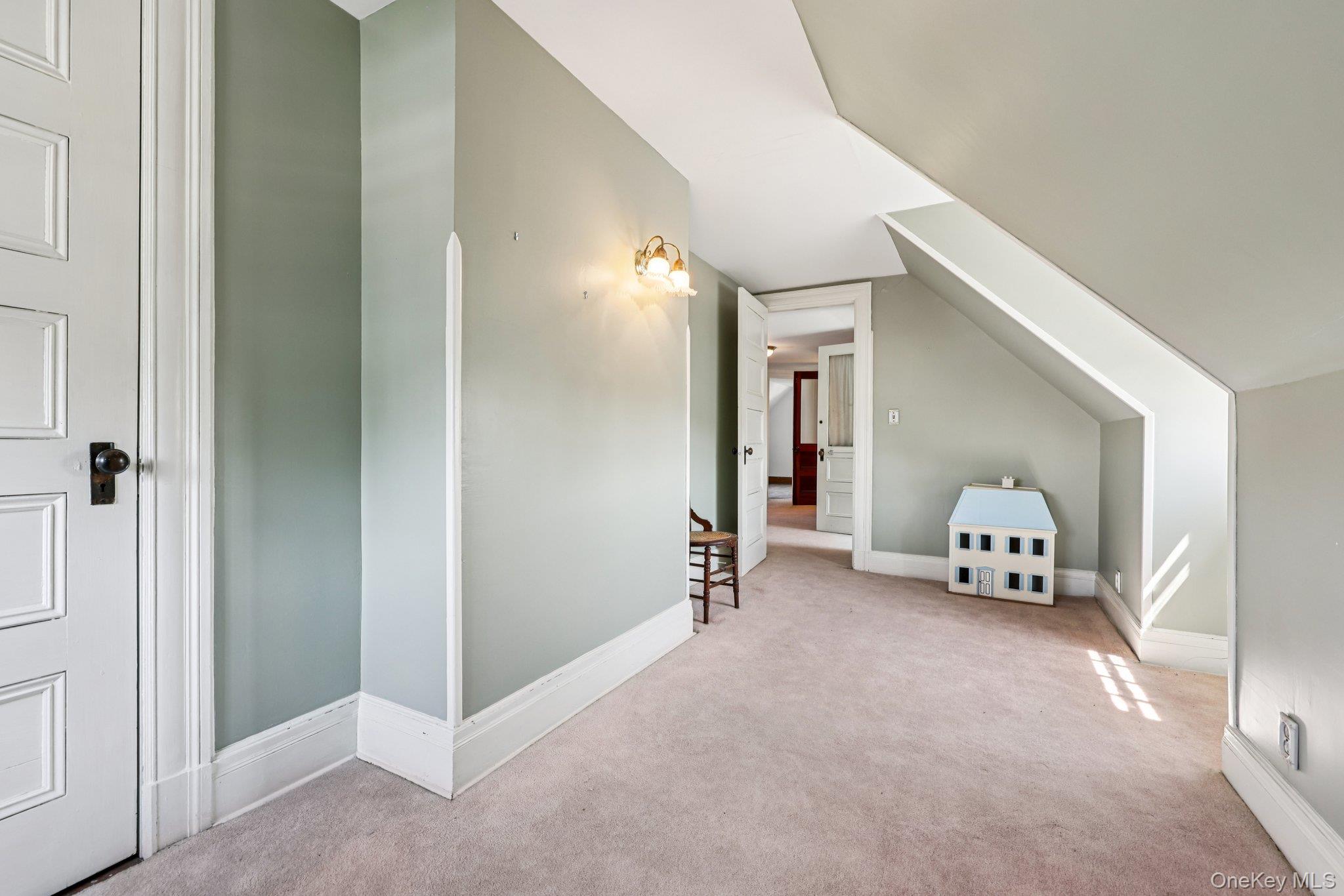 466 Palisade Avenue, Yonkers, NY 10703