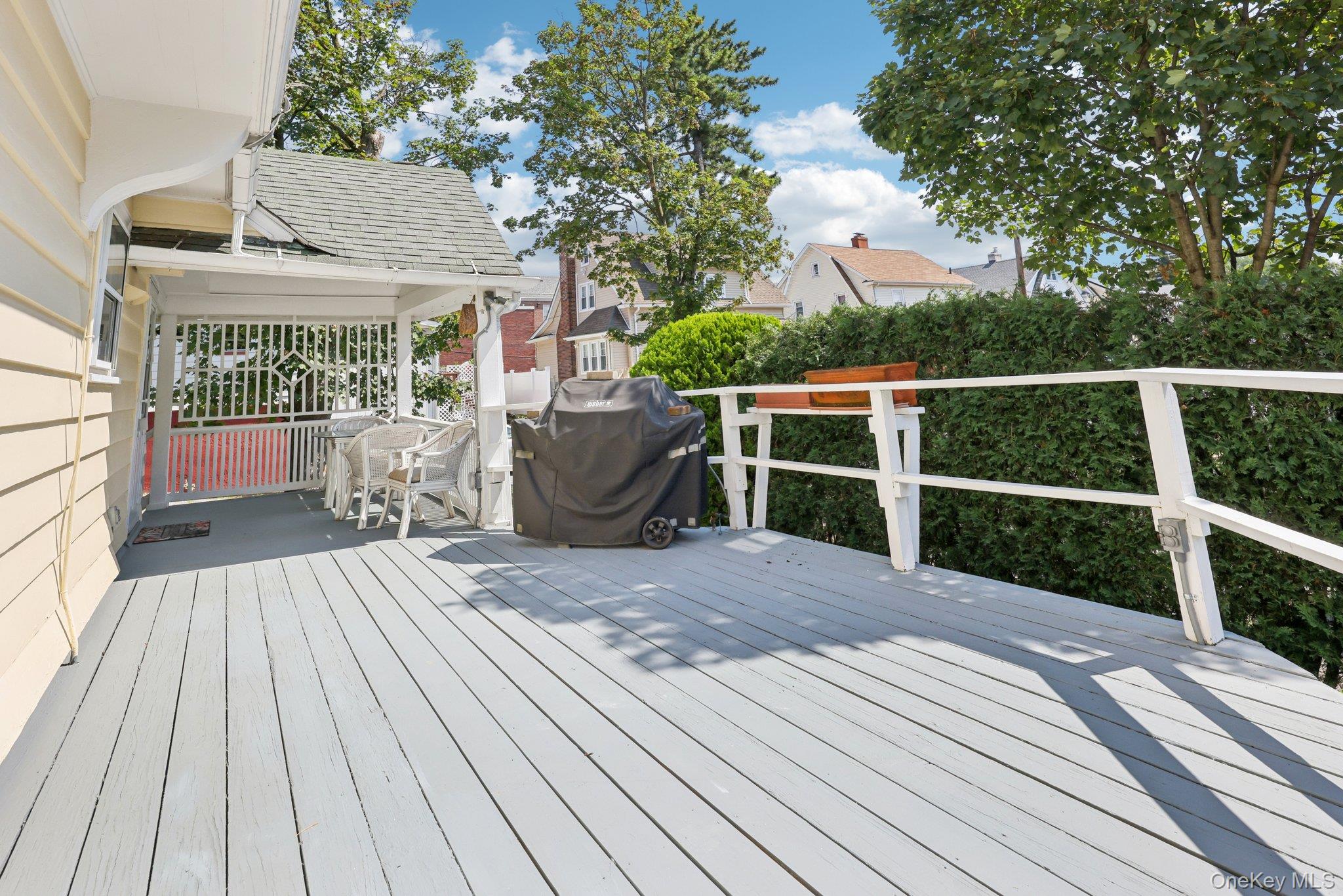 466 Palisade Avenue, Yonkers, NY 10703