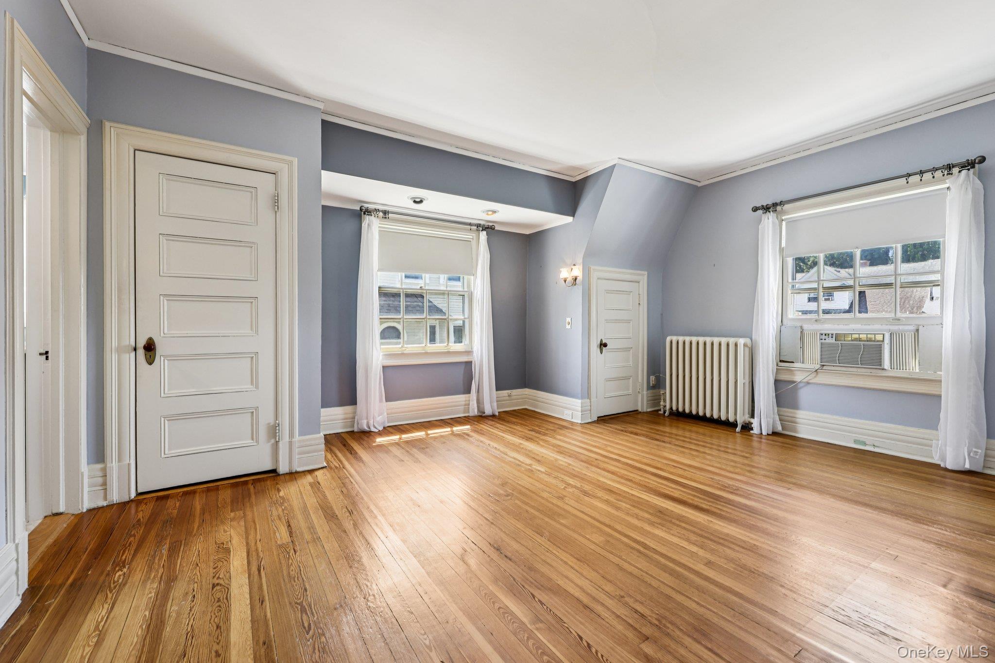 466 Palisade Avenue, Yonkers, NY 10703