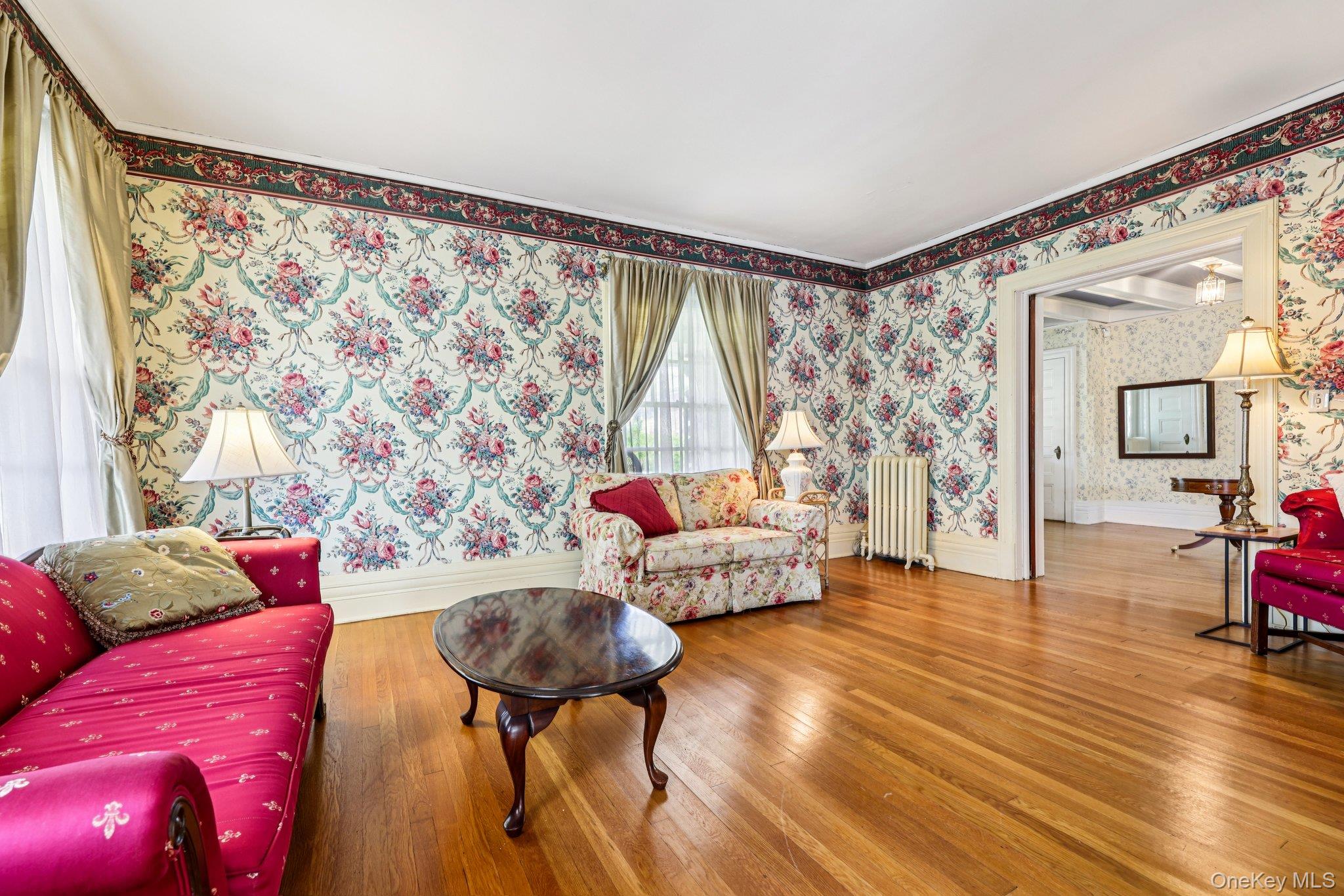 466 Palisade Avenue, Yonkers, NY 10703