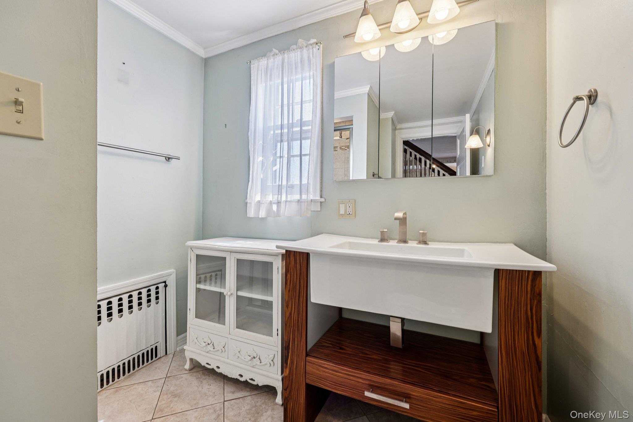 466 Palisade Avenue, Yonkers, NY 10703