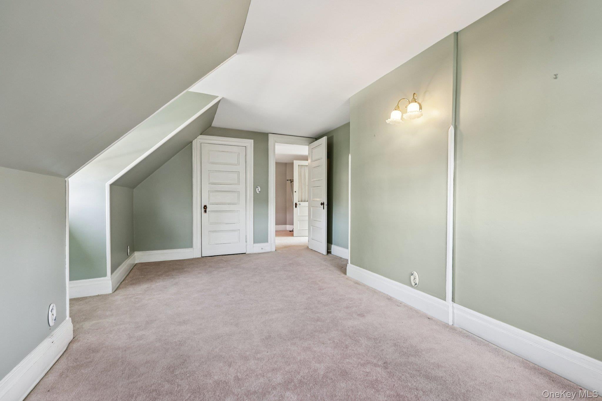 466 Palisade Avenue, Yonkers, NY 10703