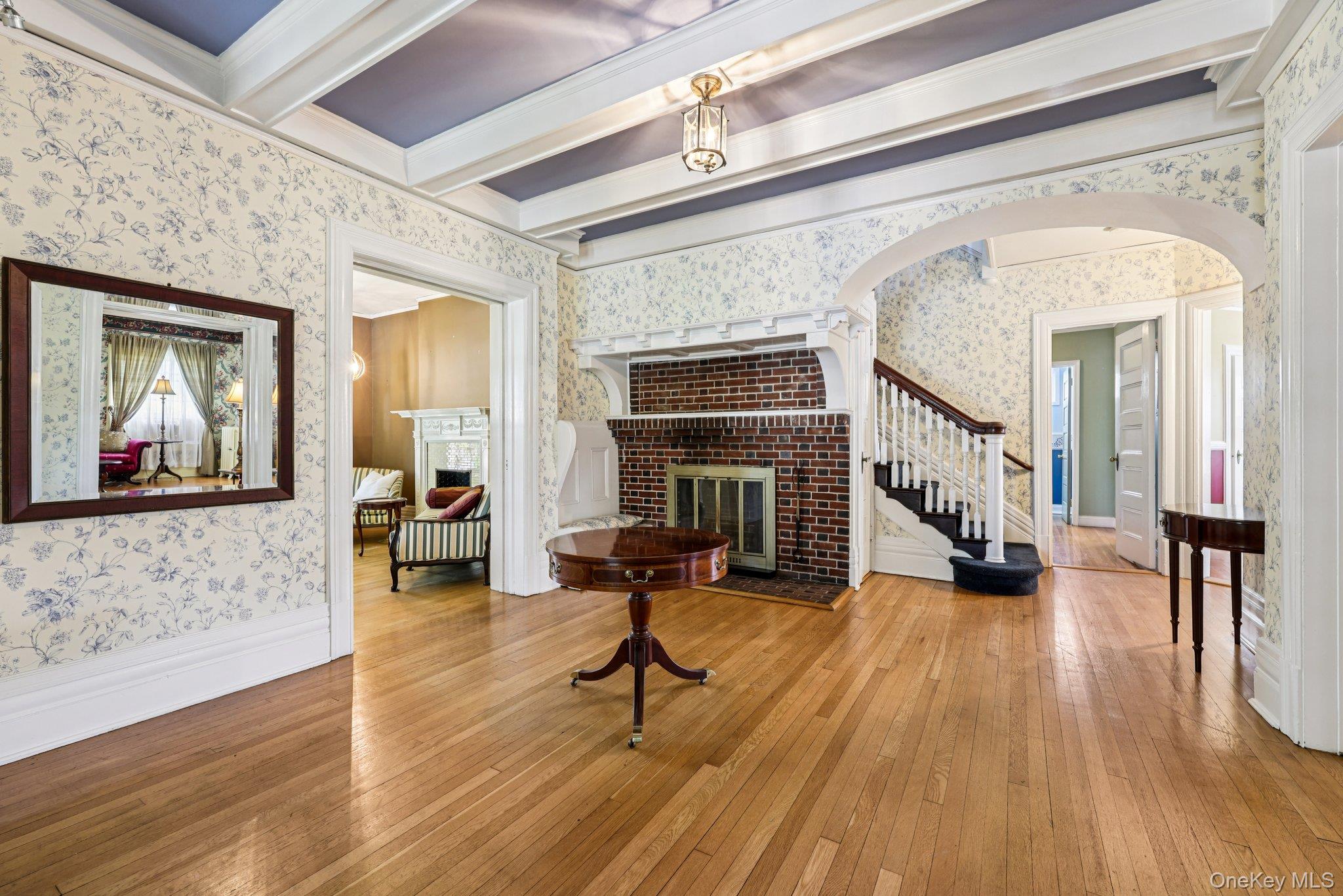 466 Palisade Avenue, Yonkers, NY 10703