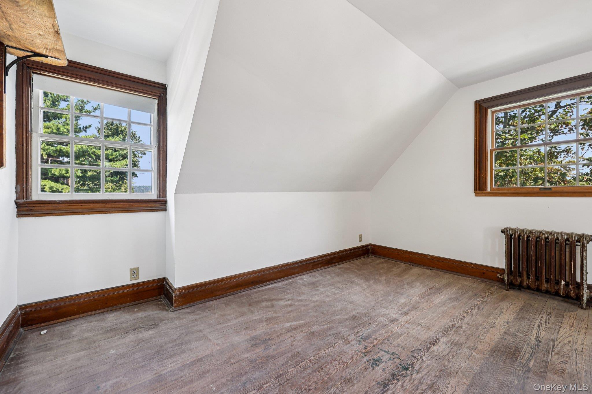 466 Palisade Avenue, Yonkers, NY 10703