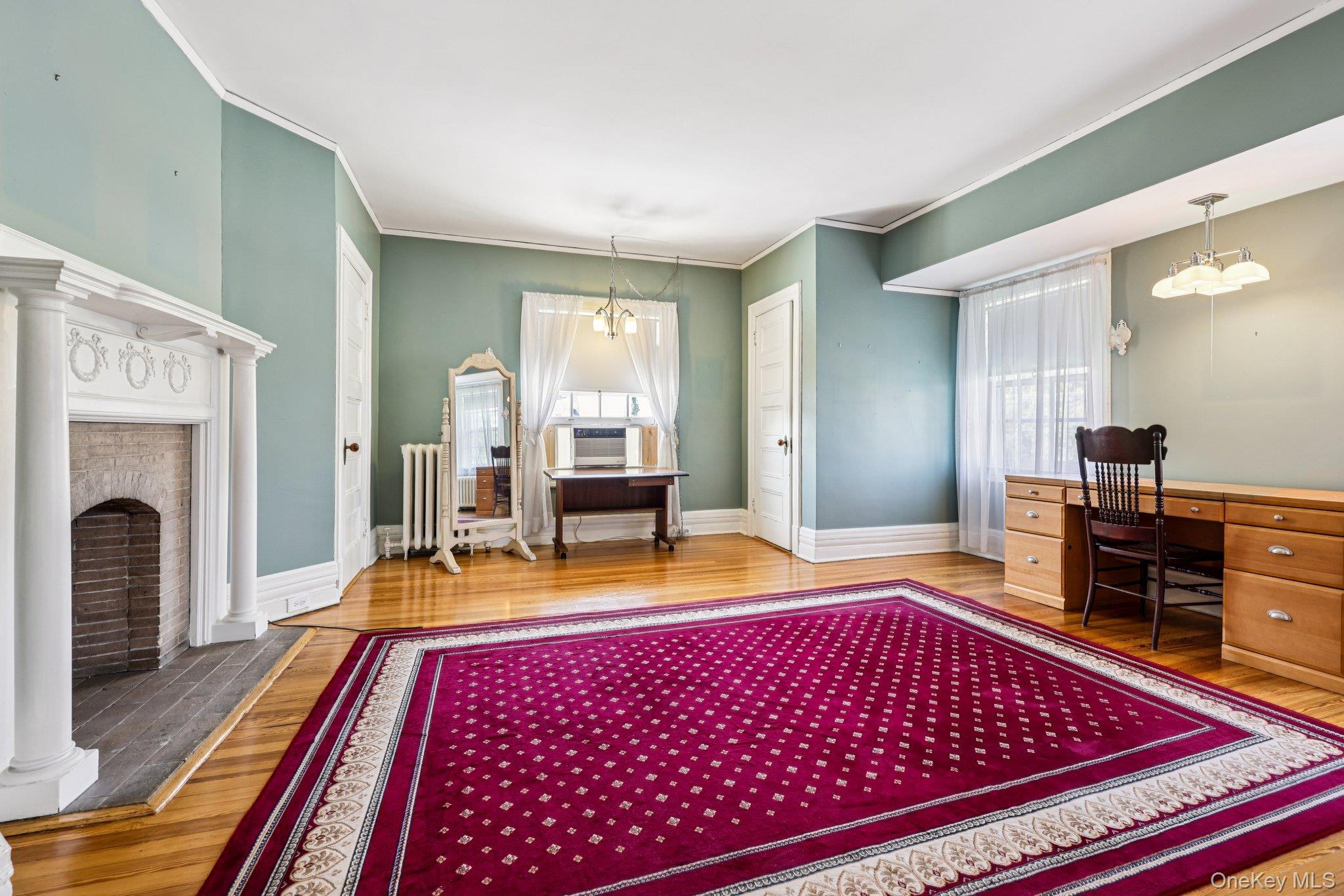 466 Palisade Avenue, Yonkers, NY 10703