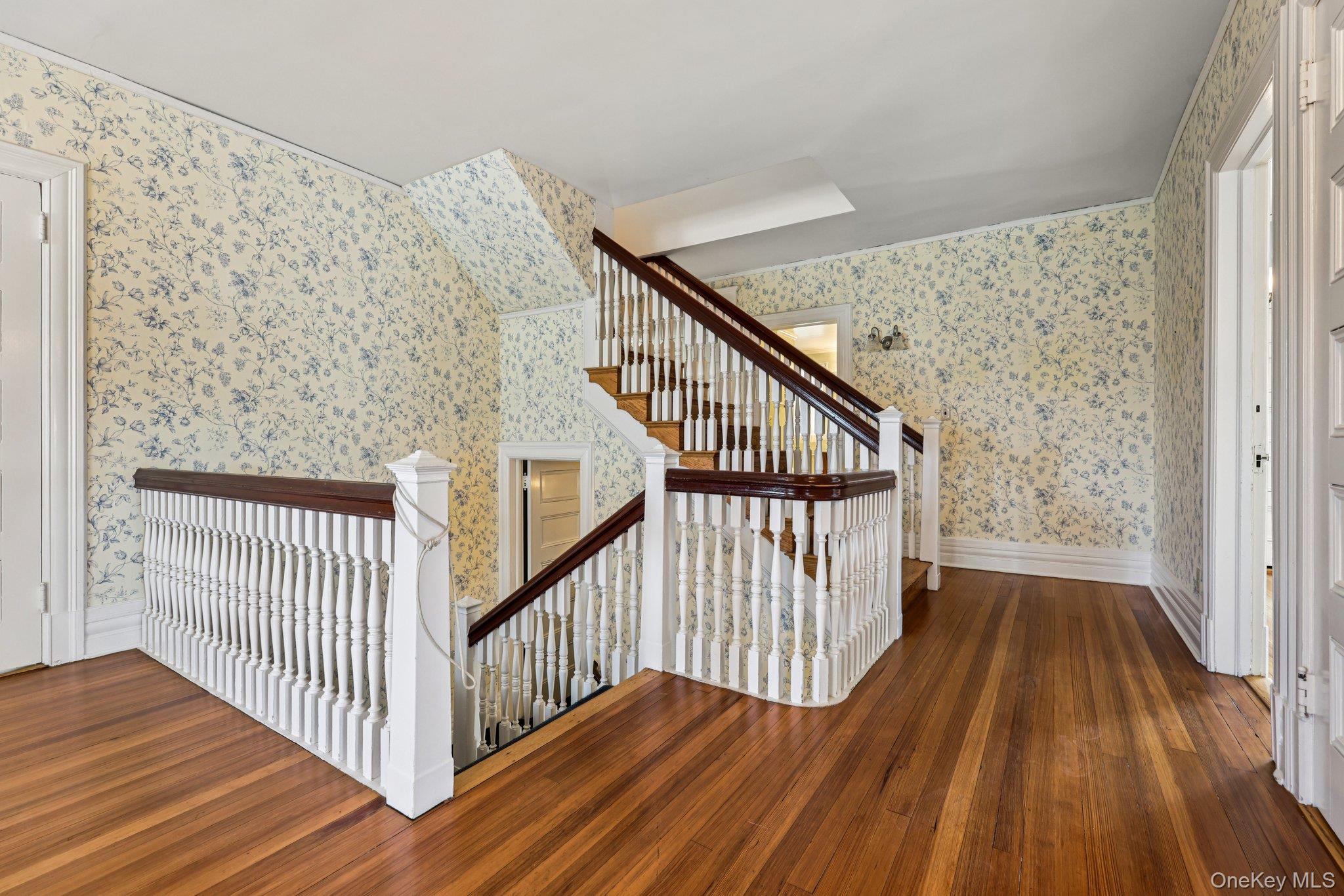 466 Palisade Avenue, Yonkers, NY 10703