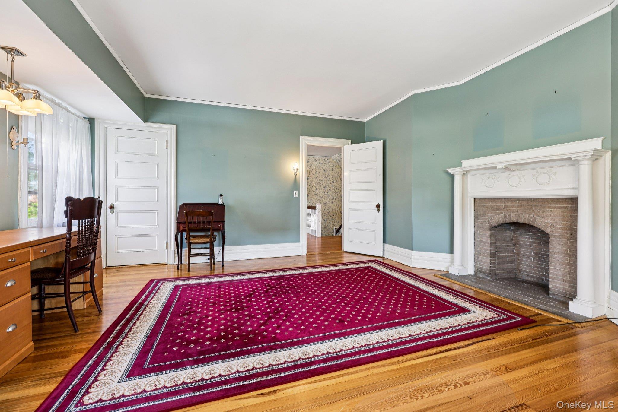 466 Palisade Avenue, Yonkers, NY 10703